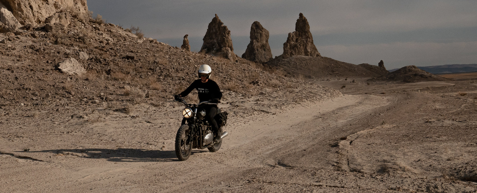 DJI Osmo Pocket Cinematic Settings - 5 Tips