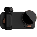 PolarPro LiteChaser 15/16/17 VND 2-5 Filter