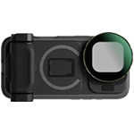 LiteChaser 16 – The Best iPhone 16 Photography Gear for Creators
