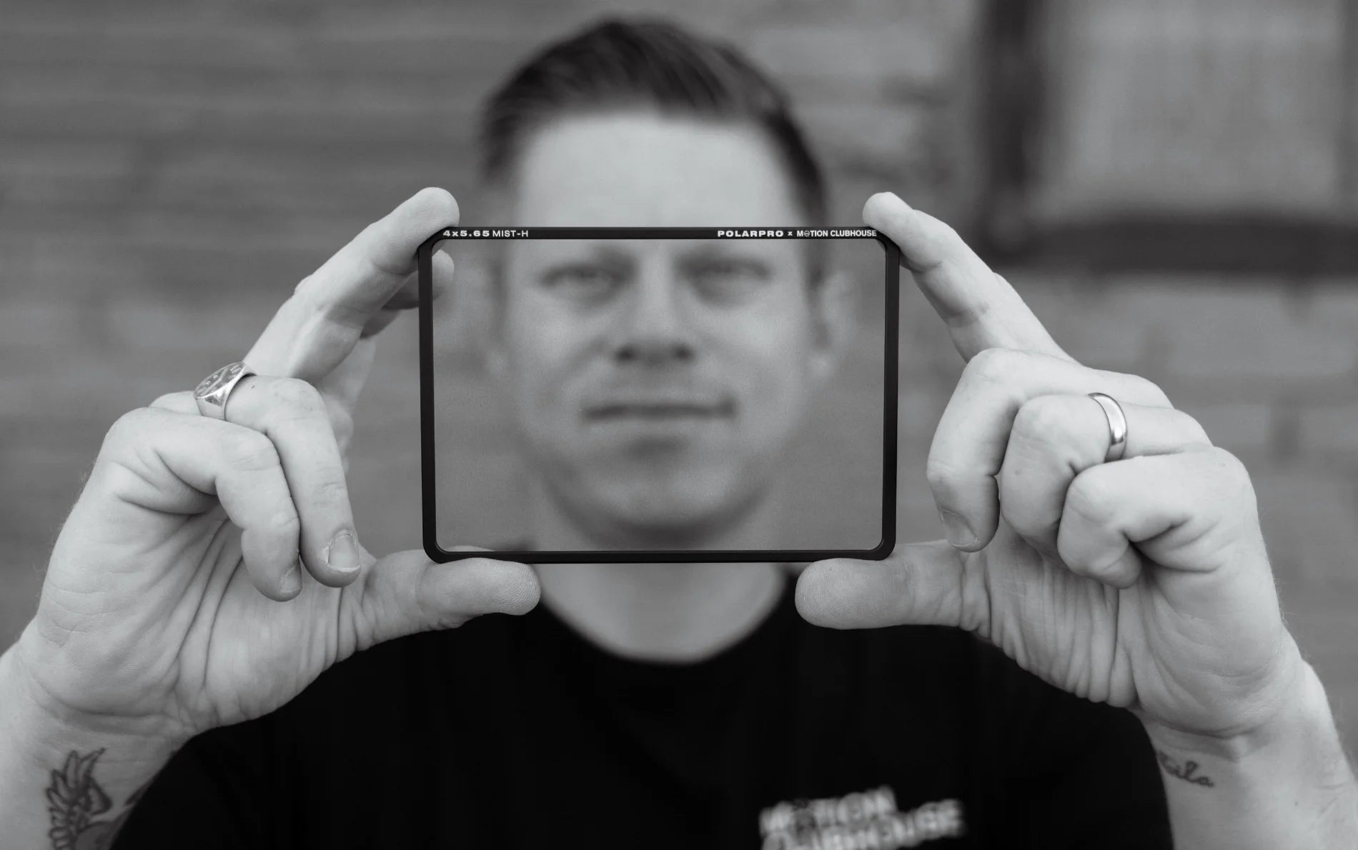 Load video:
