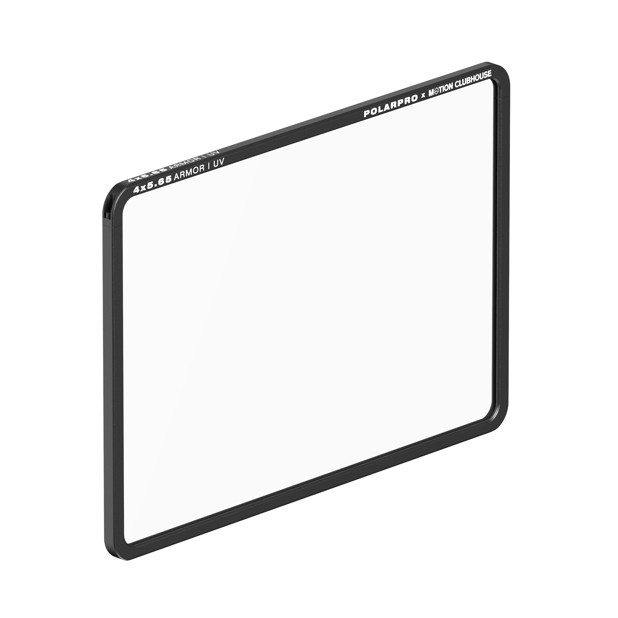 4x5.65 Filters