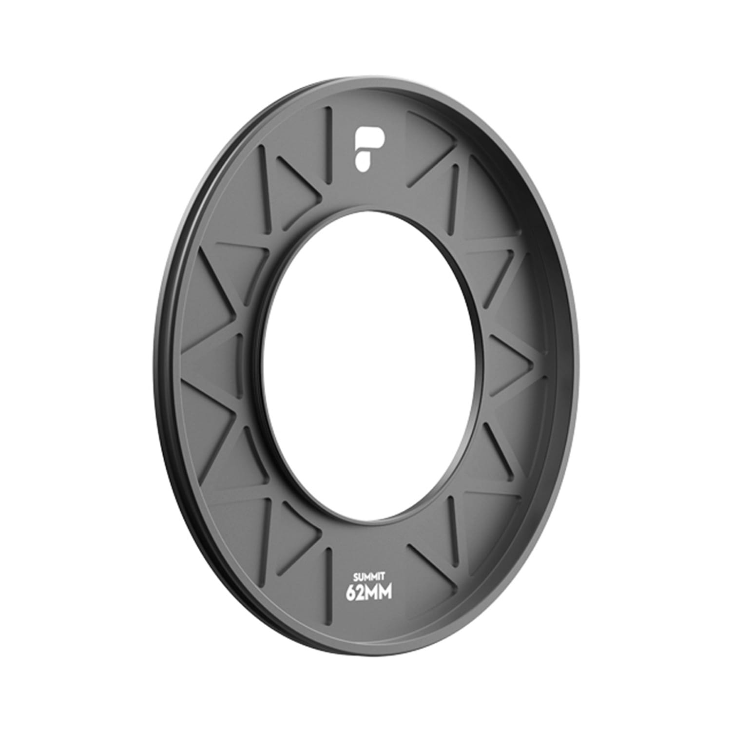 Kood 62mm Polarizzatore Circolare E Filtro UV Set CPL & Doppio - Foto 6