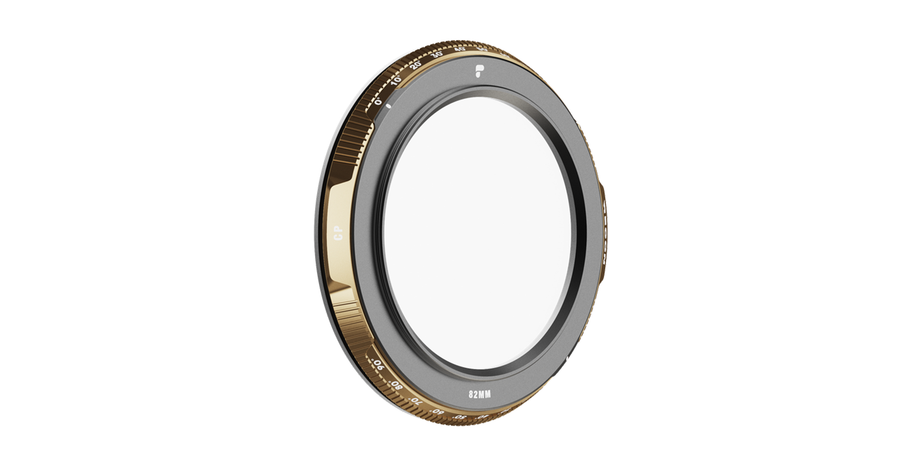 VND/PL Matte Box for DSLR and mirrorless camera systems