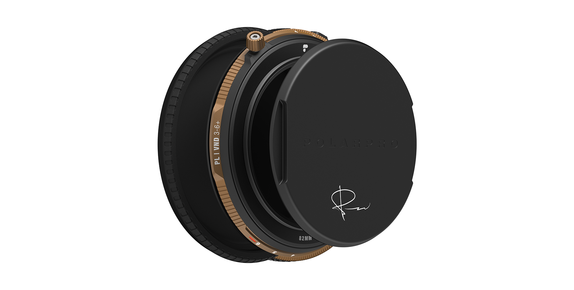 Affordable VND/PL Matte Box designed for studio and field use