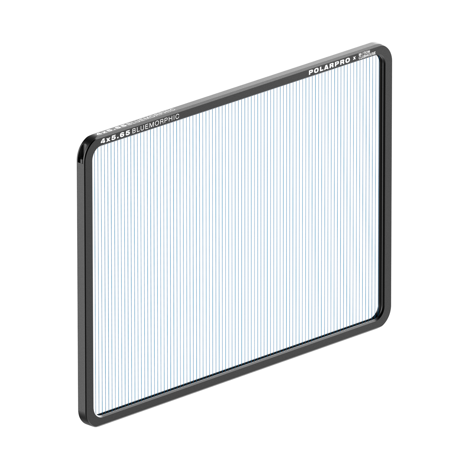 4x5.65 Filters