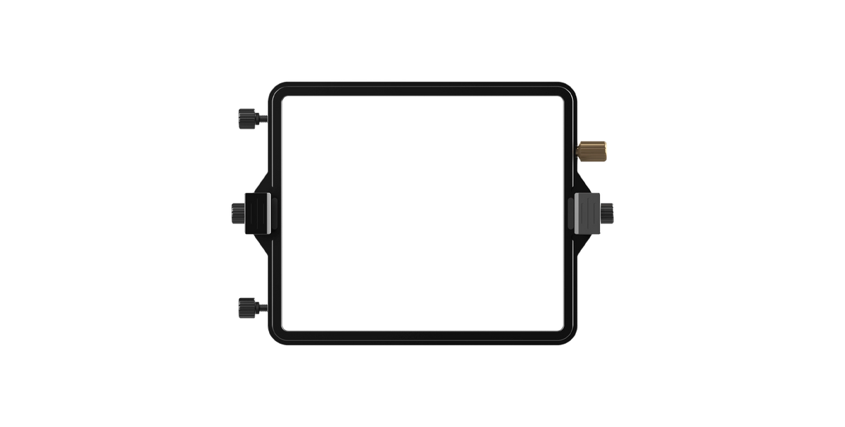 Stage 3 Adapter | BaseCamp