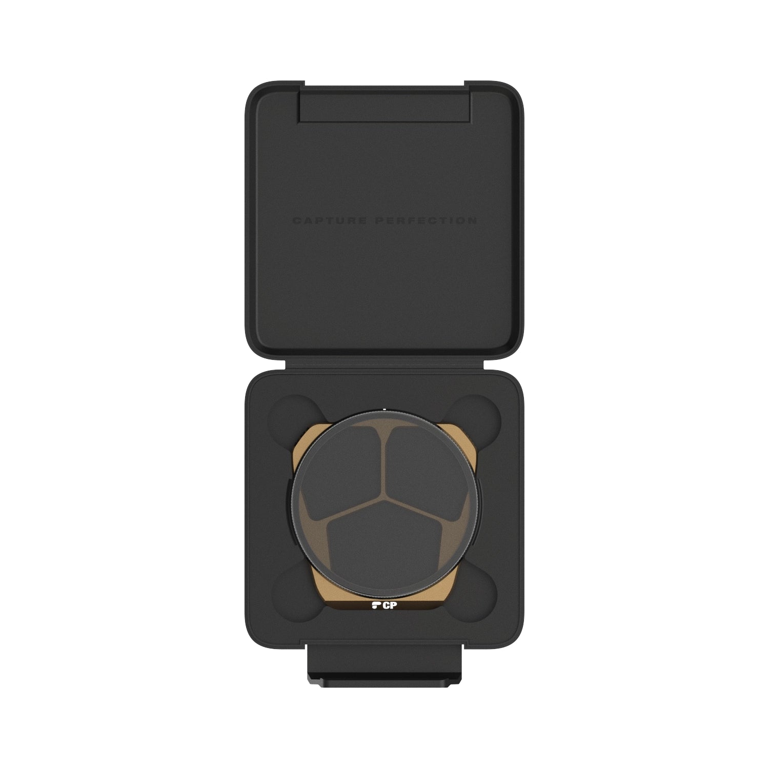Best CP Filter For DJI Mavic 3 Pro