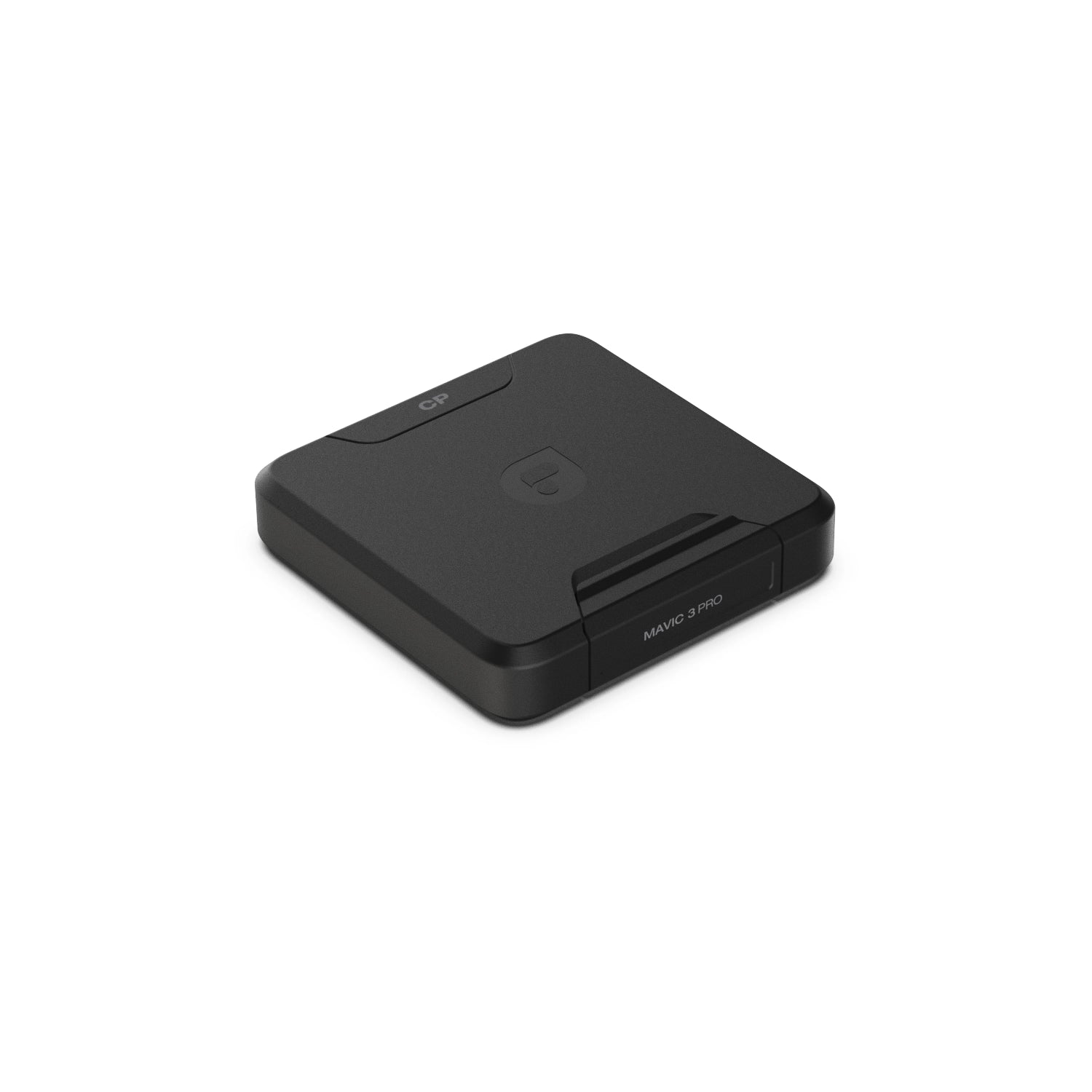 Polarpro CP Filter for Mavic 3 Pro