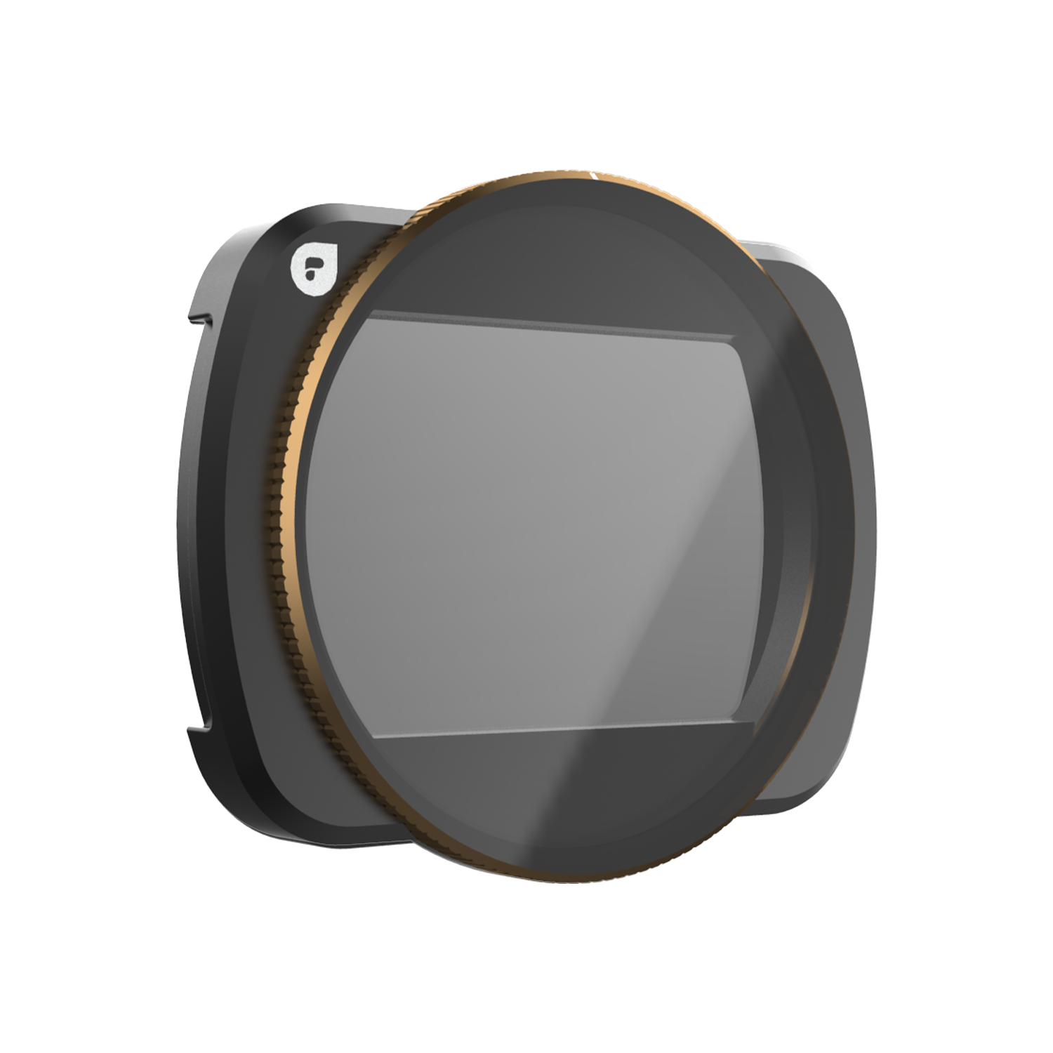 I 10 Migliori Polarpro 3er Filtro Attaccabile - Natale 2025 I 10 Migliori Polarpro 3er Filtro Attaccabile - Natale 2025