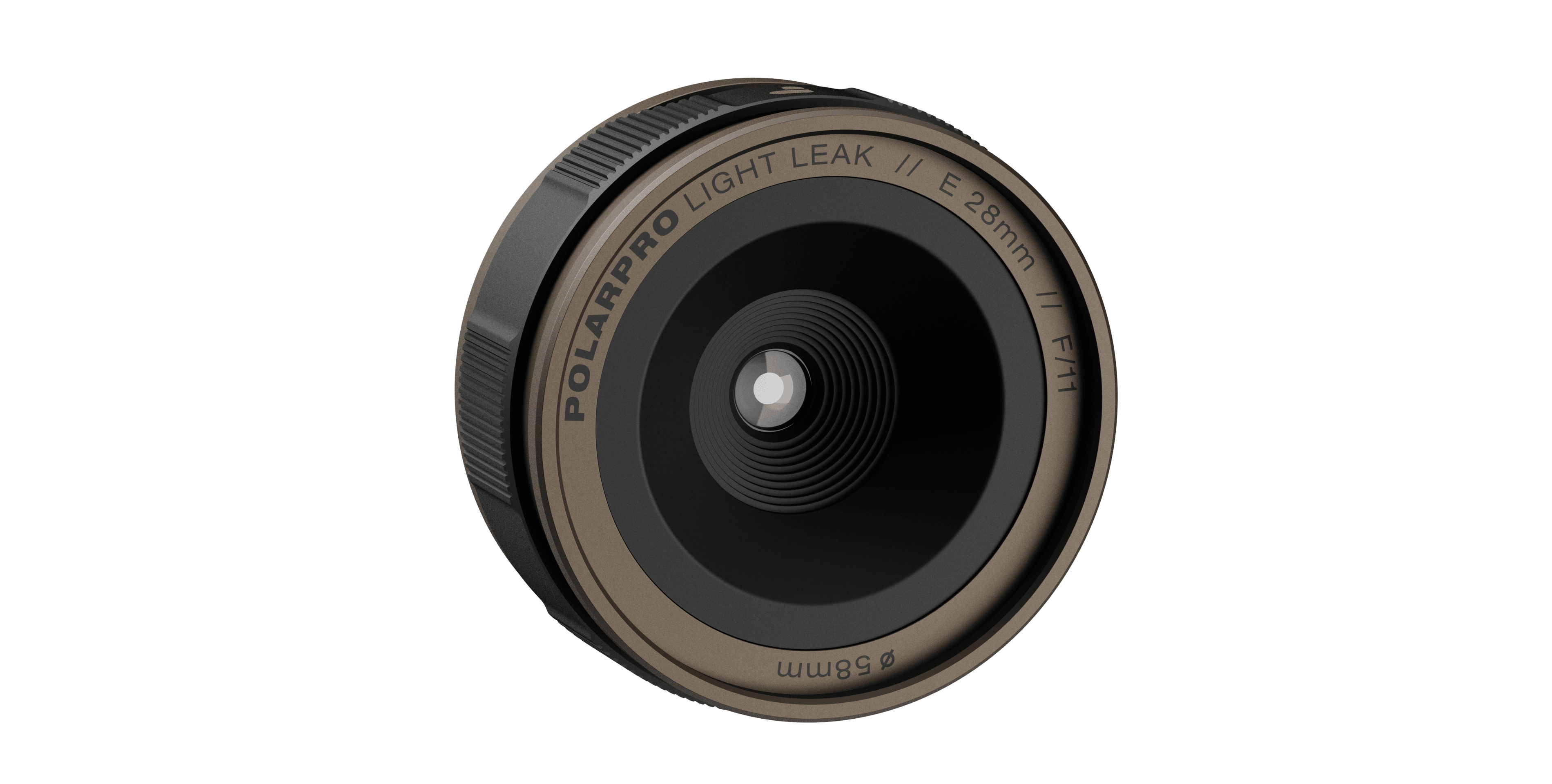 #focal-length-(full-frame-equivalent)_28mm-(the-one)