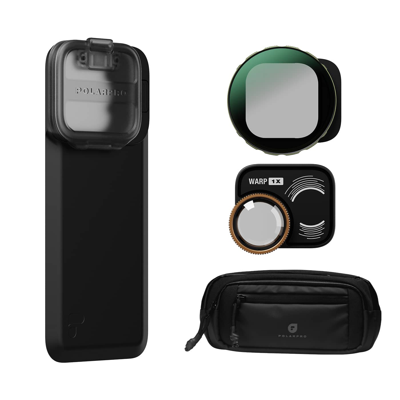 Portable-iPhone-16-Travel-Accessory-PolarPro-Exo.jpg