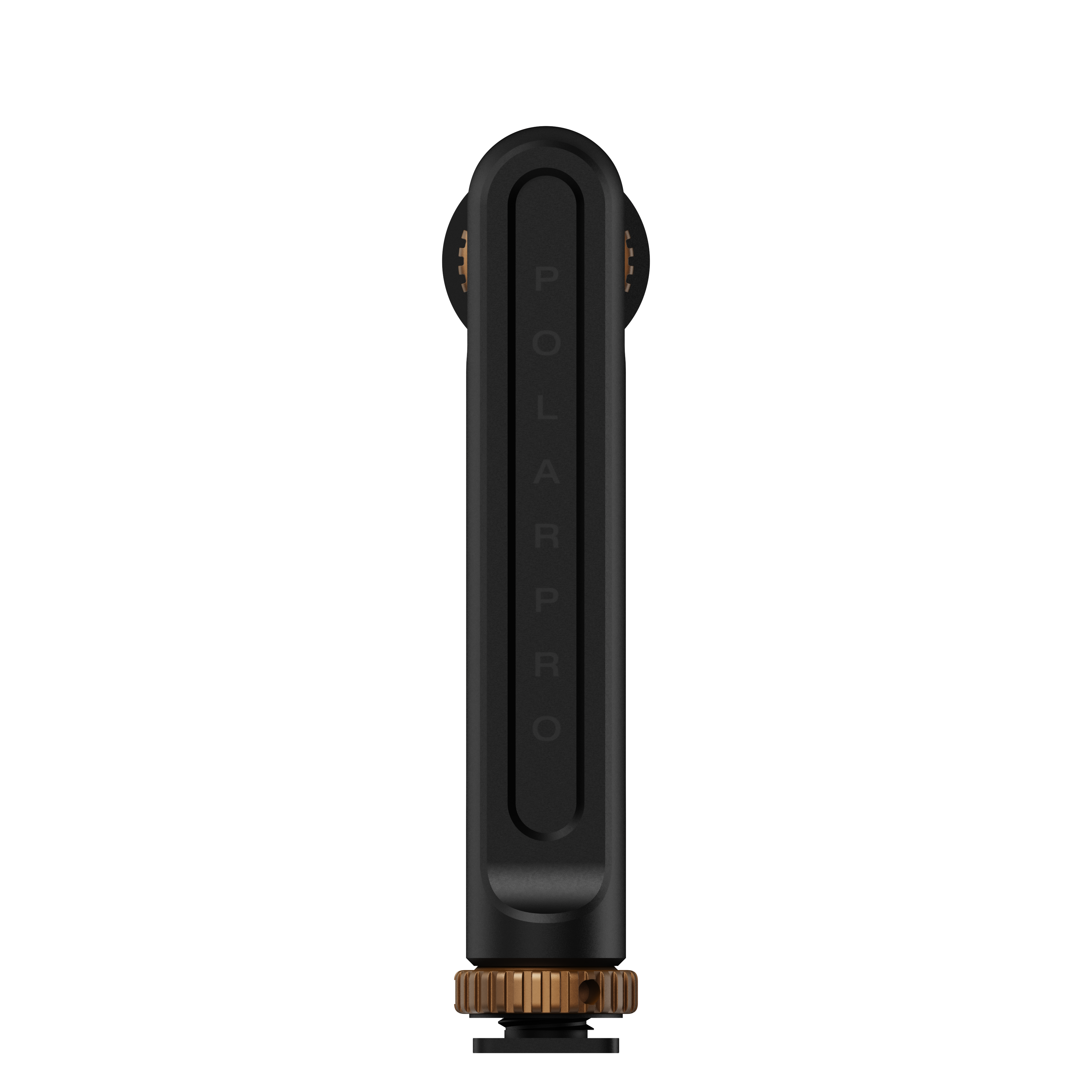 PolarPro-iPhone-16-Creator-Mount-With-Cold-Shoe.jpg