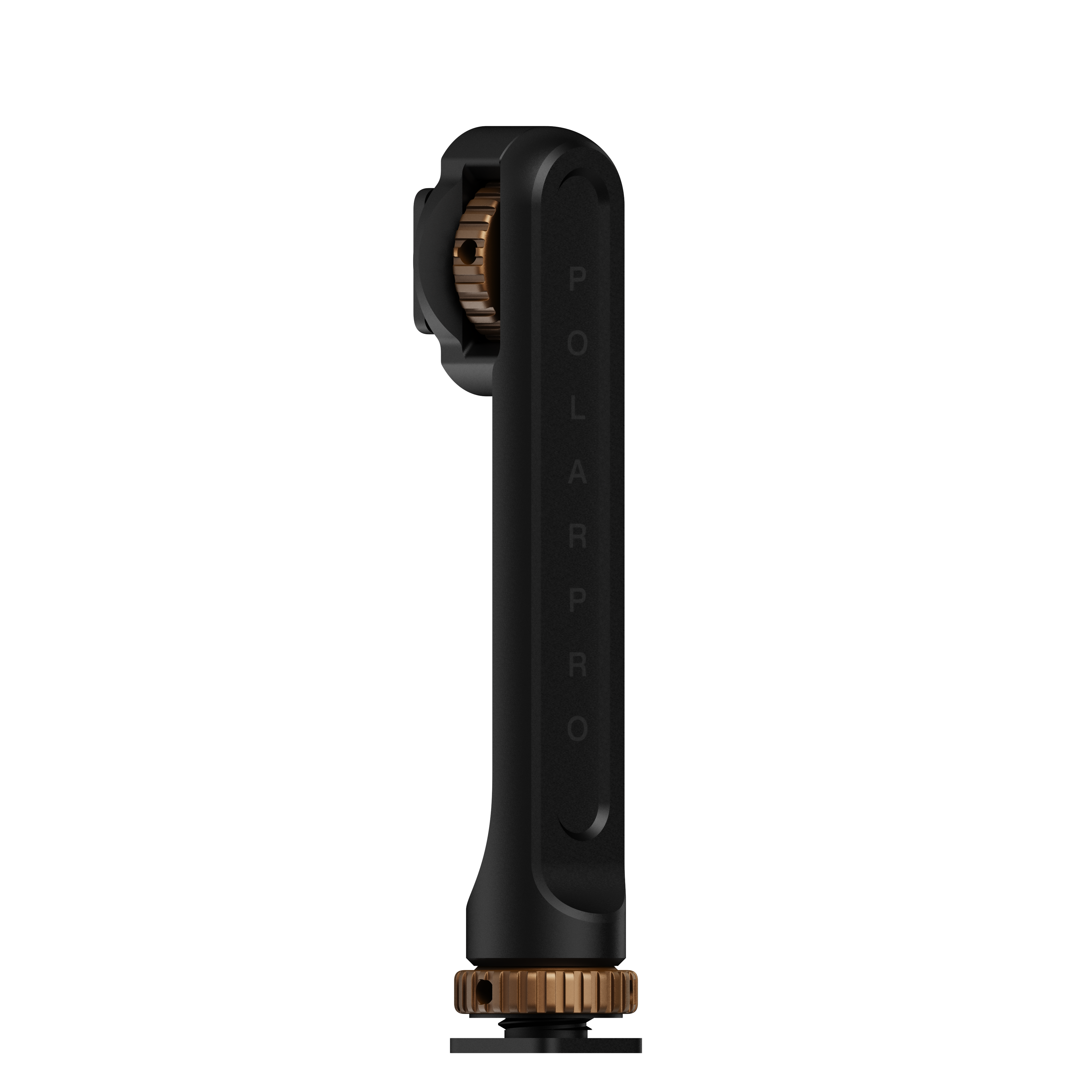 iPhone-16-Cold-Shoe-Mount-PolarPro-Vertical-IG-Mount.jpg
