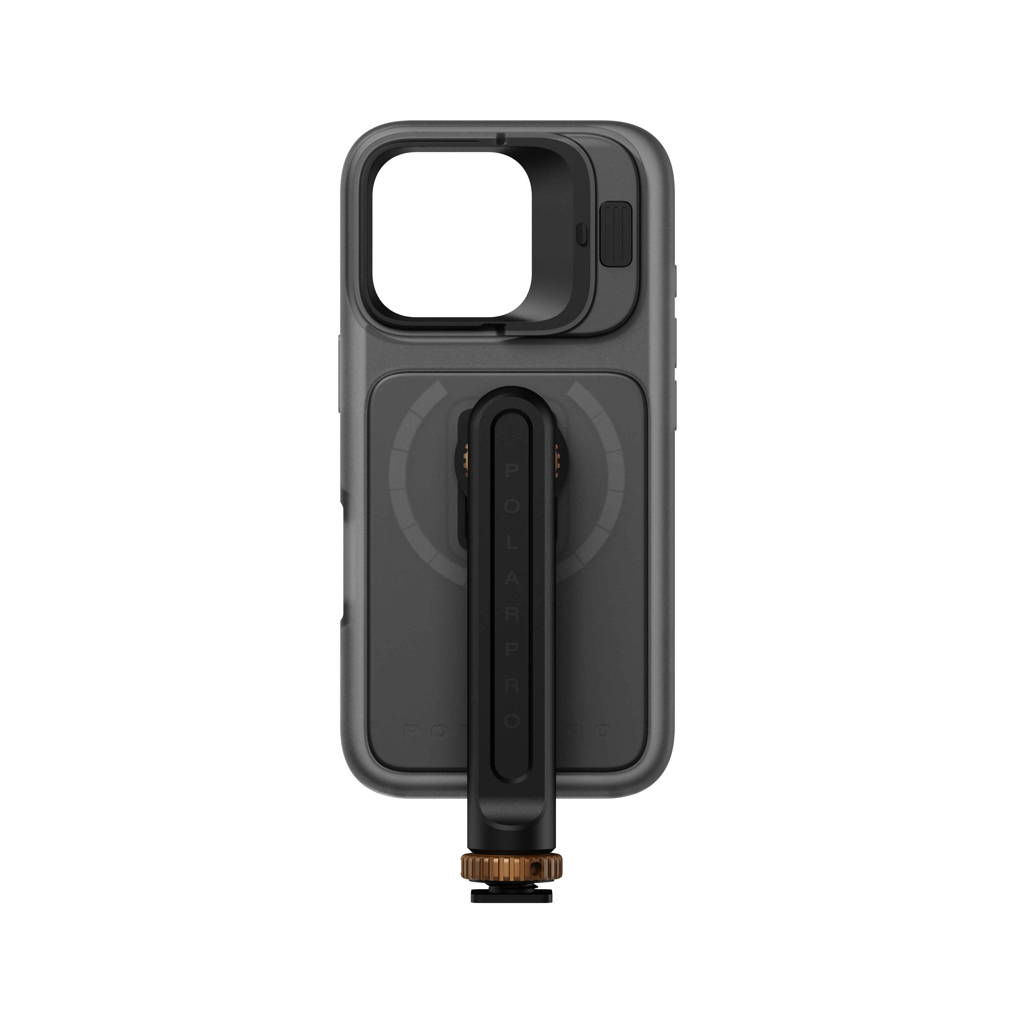 iPhone-16-Vertical-IG-Mount-With-Cold-Shoe-Attachment.jpg