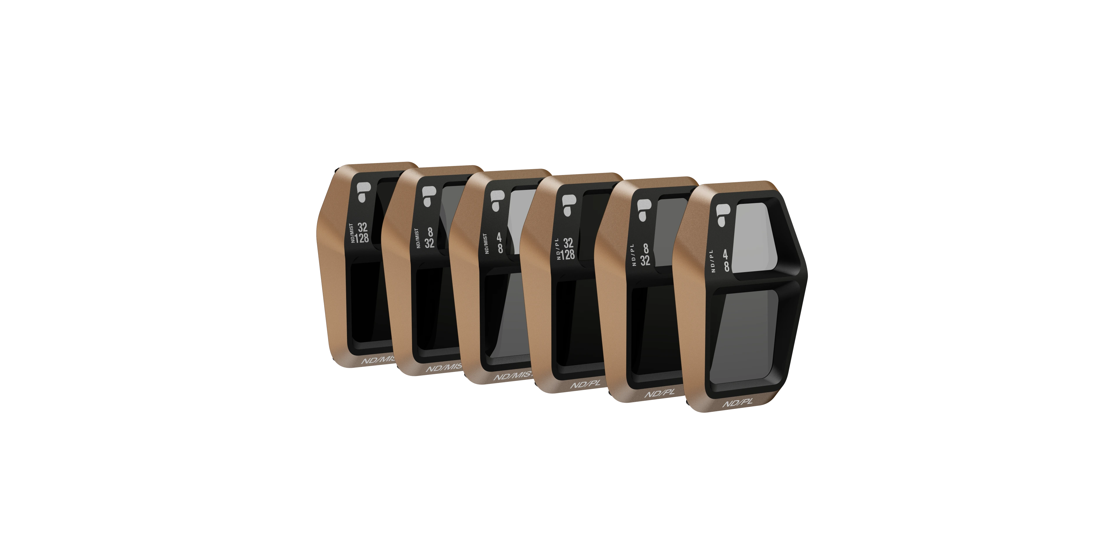 PolarPro-Cinematic-Filters-for-DJI-Air-3S.jpg