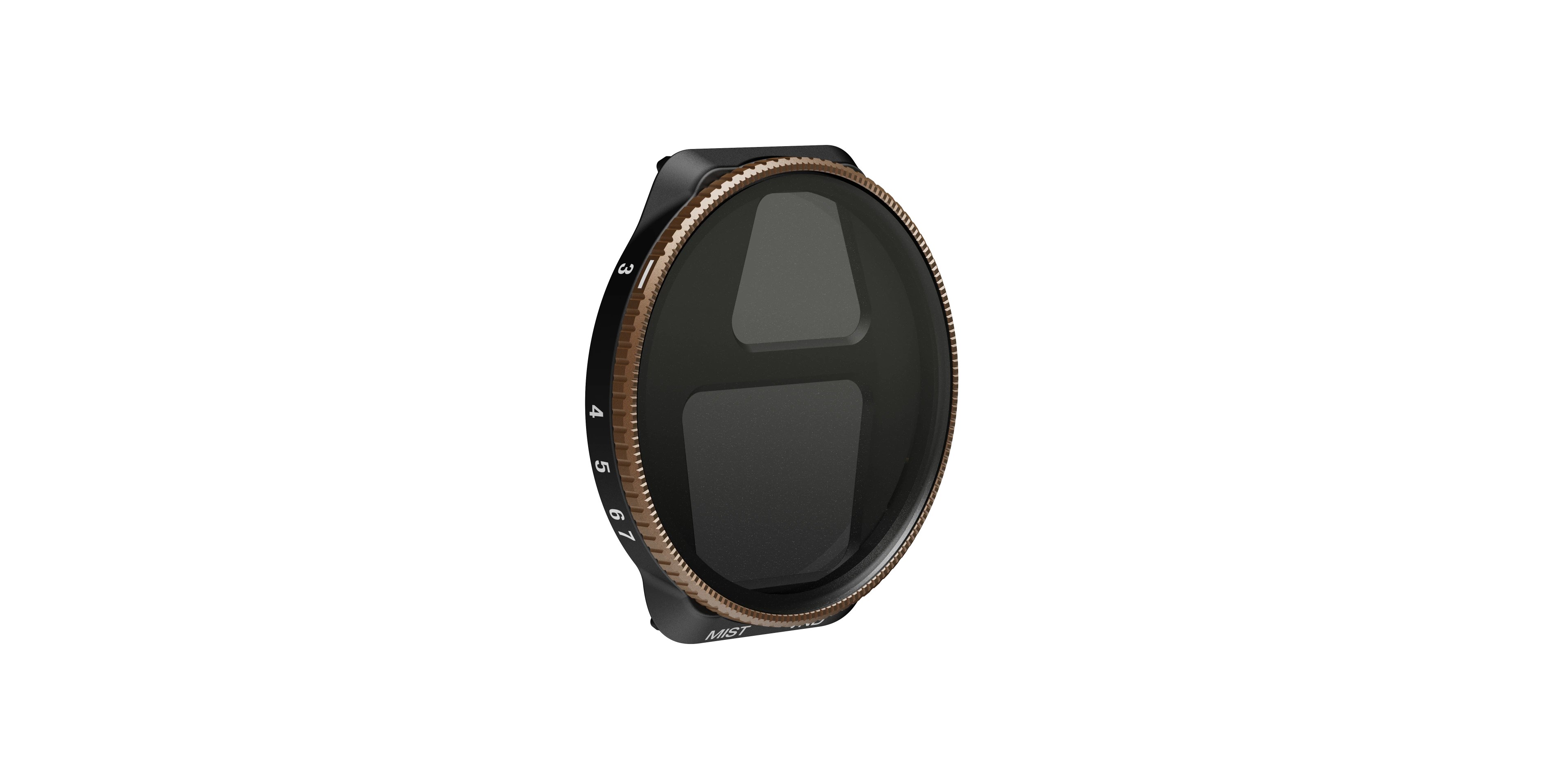 Best-DJI-Air-3S-Filters-PolarPro.jpg