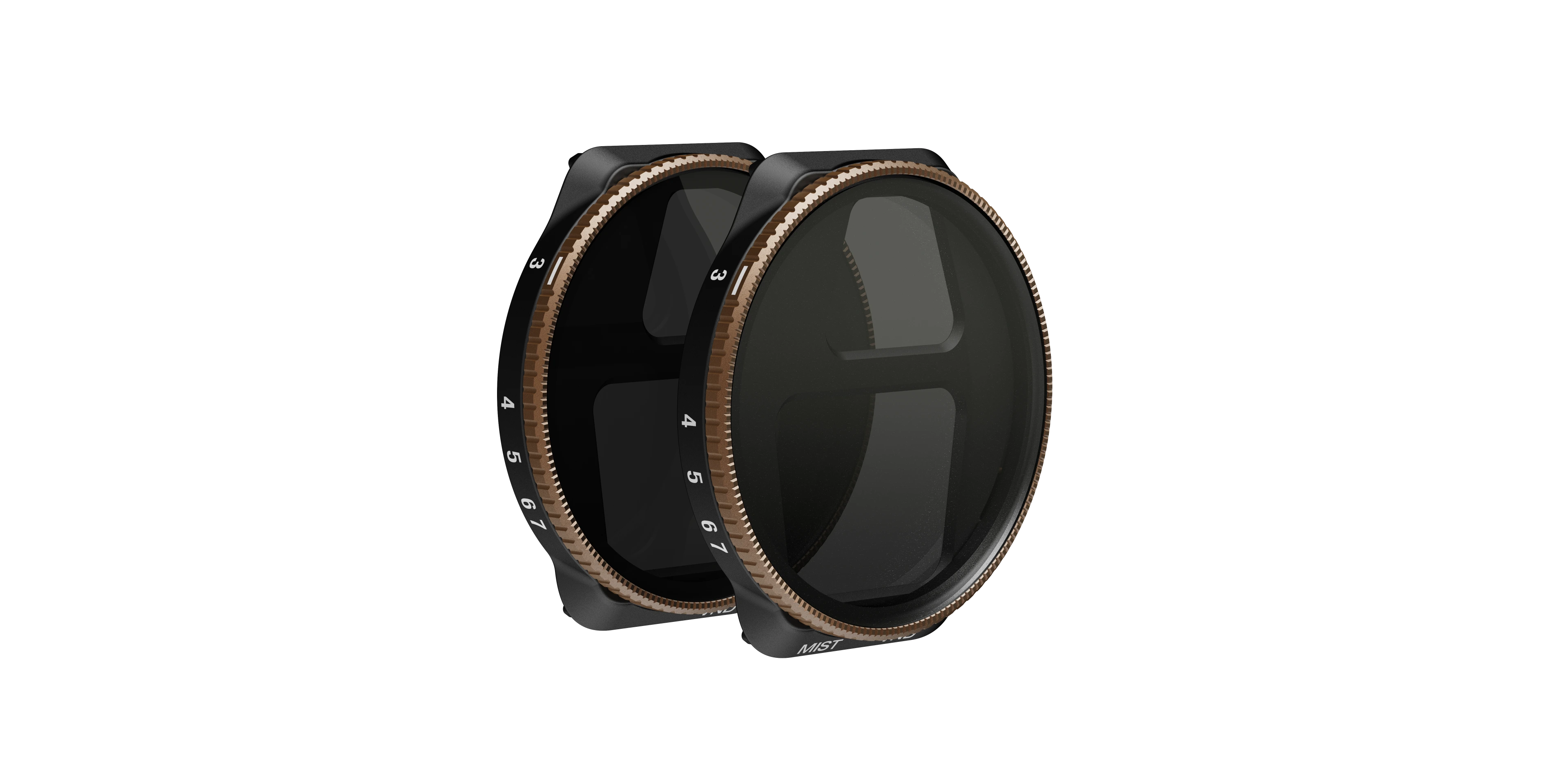 PolarPro-Light-Control-Filters-DJI-Air-3S.jpg