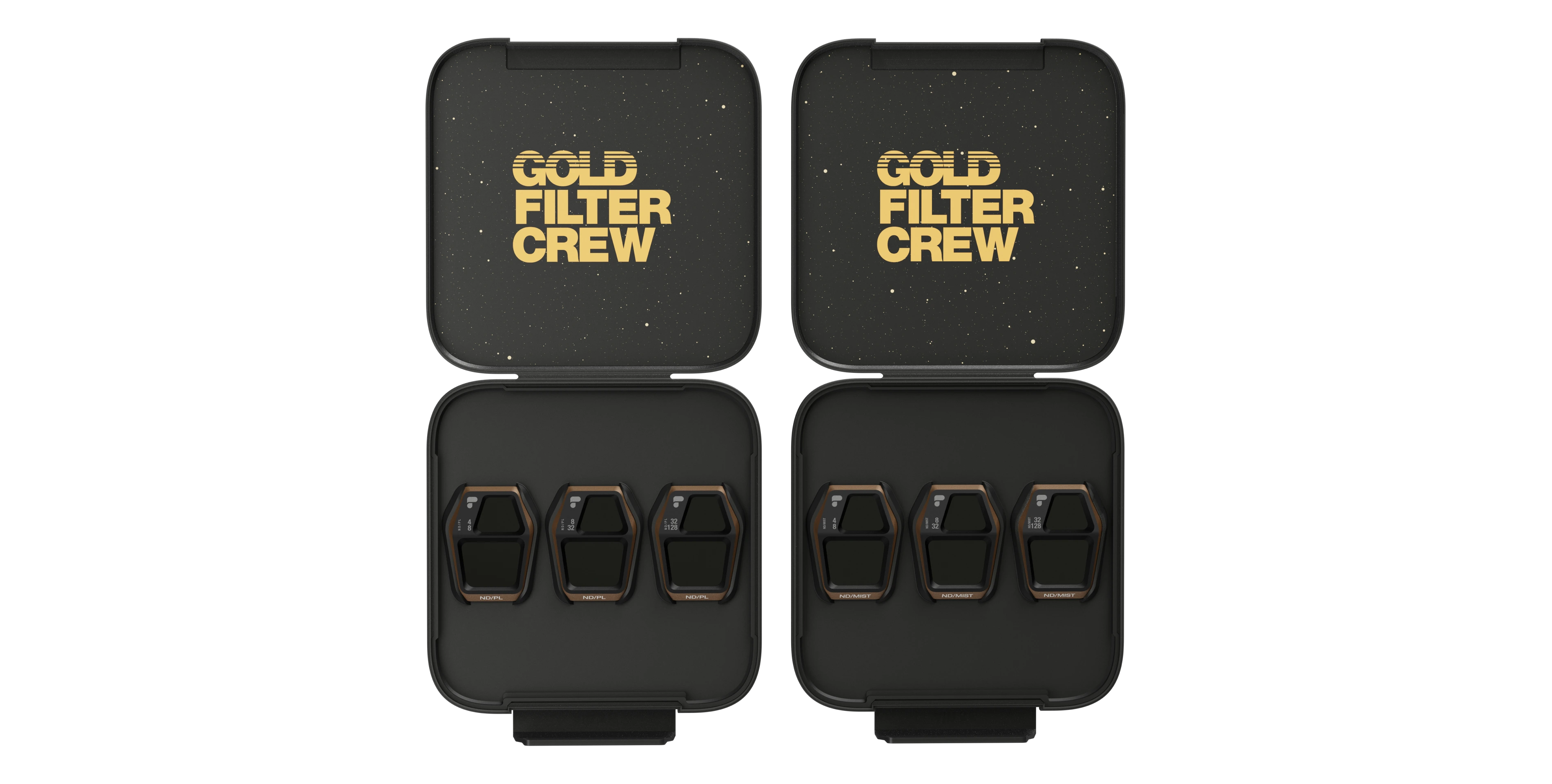 Drone-Filters-DJI-Air-3S-PolarPro-Set.jpg