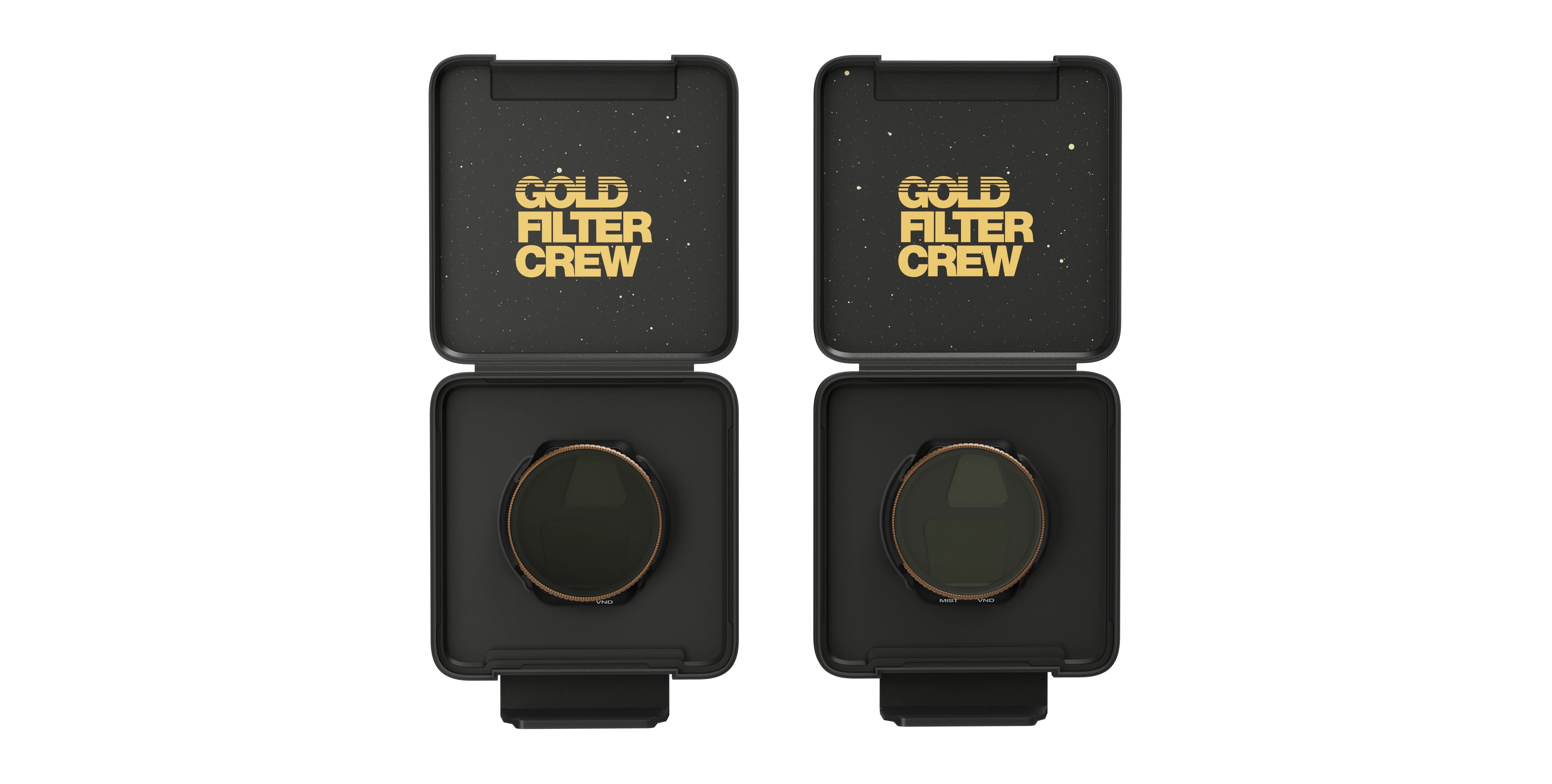 PolarPro-VND-Filters-for-DJI-Air-3S.jpg