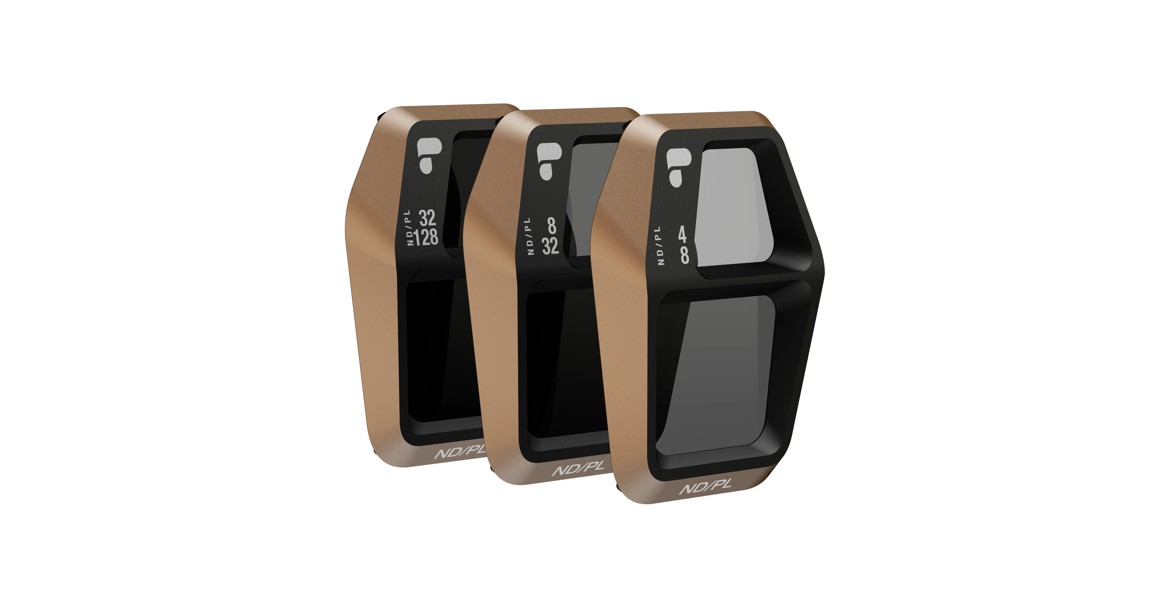 Professional-DJI-Air-3S-Filters-PolarPro.jpg