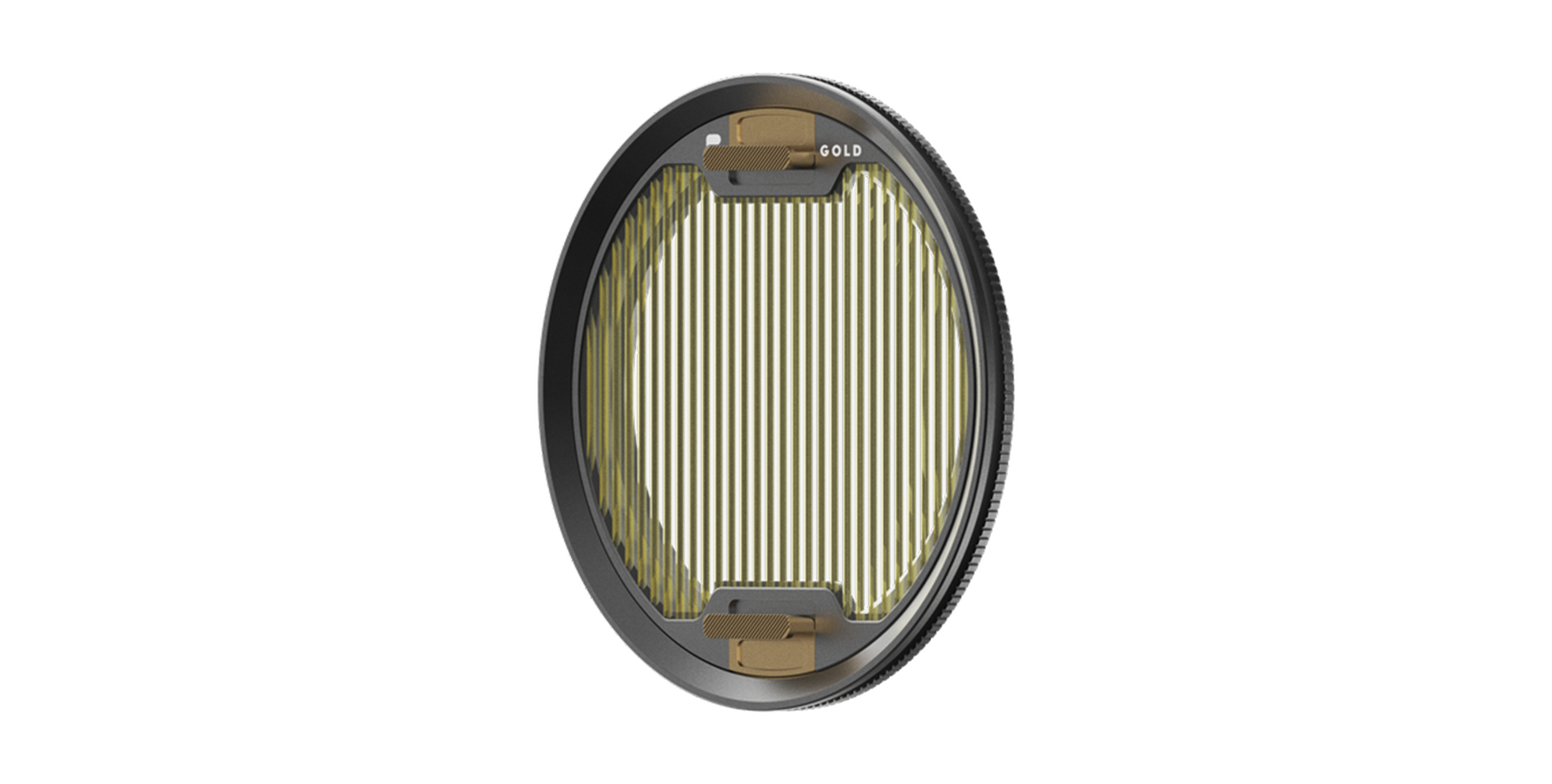 Recon | VND/PL Kits