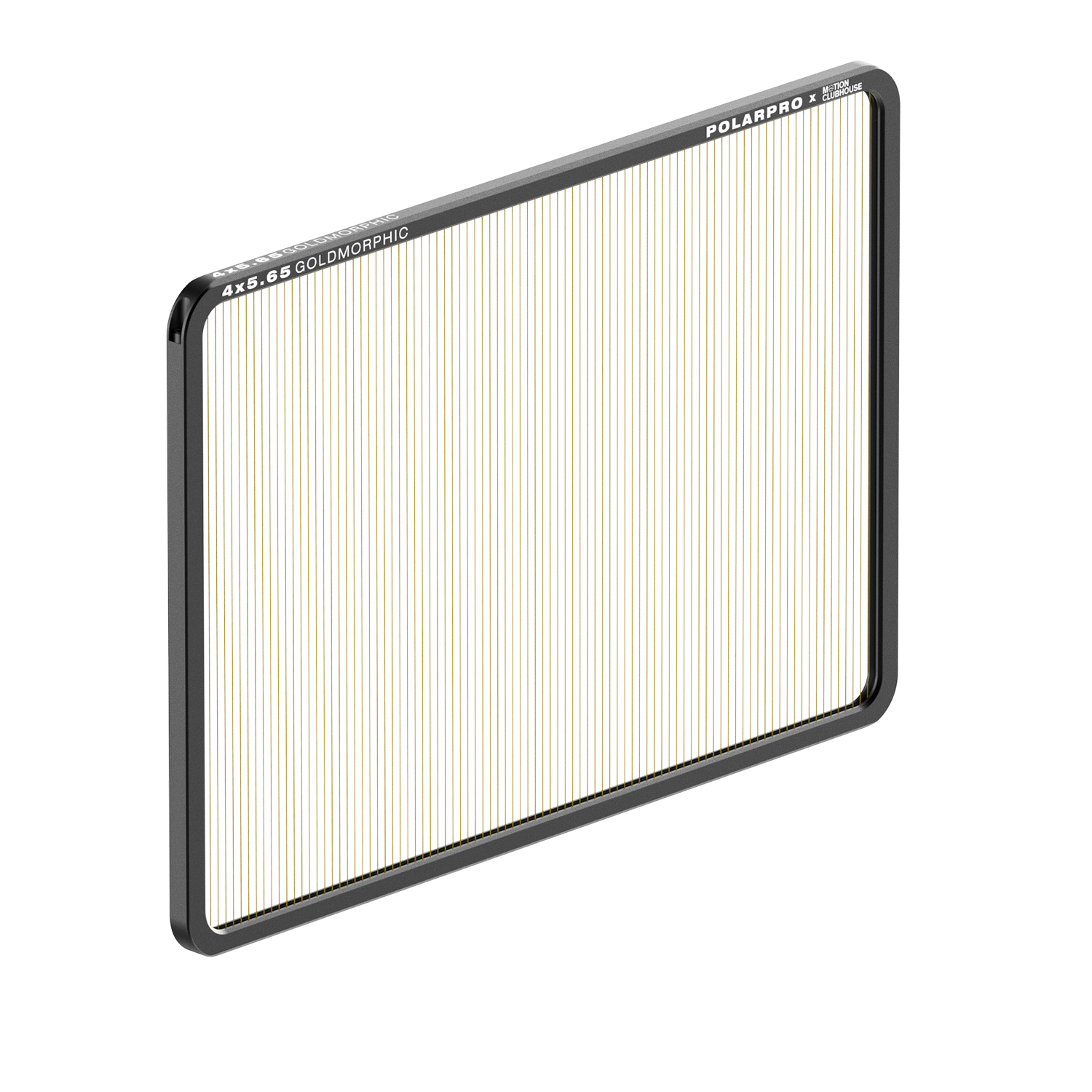 4x5.65 Filters