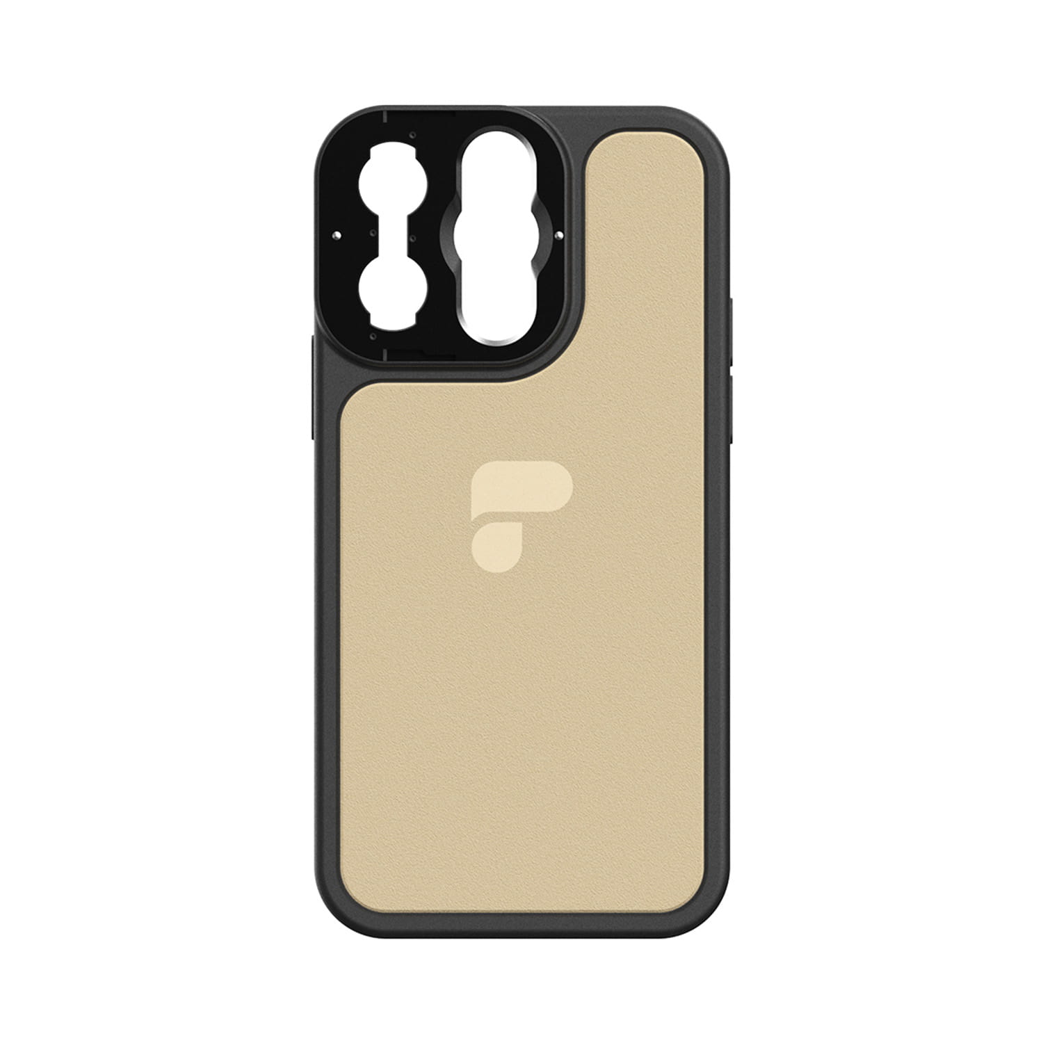 iPhone 13 Pro - Case | LiteChaser Pro iPhone 13 Pro - Case | LiteChaser Pro