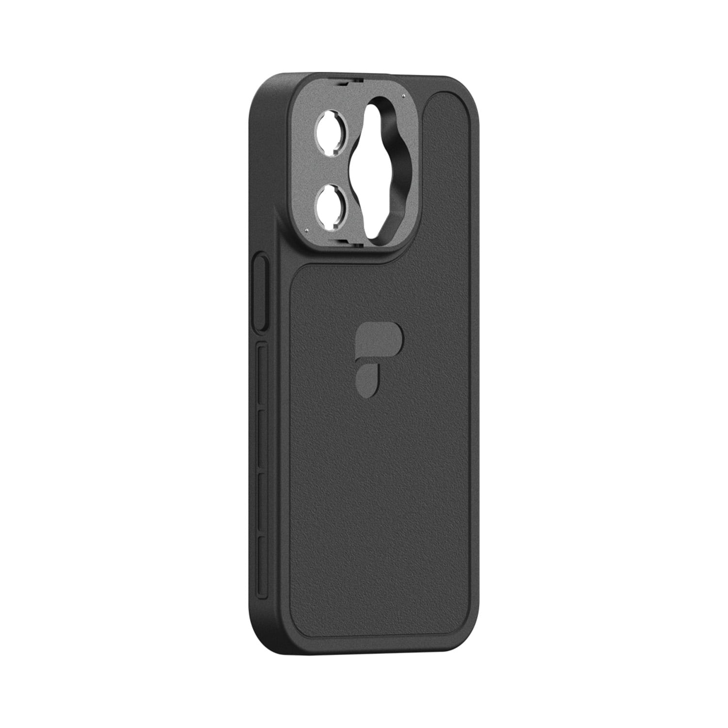 PolarPro LiteChaser Pro Case for the iPhone 14 Pro PolarPro LiteChaser Pro Case for the iPhone 14 Pro