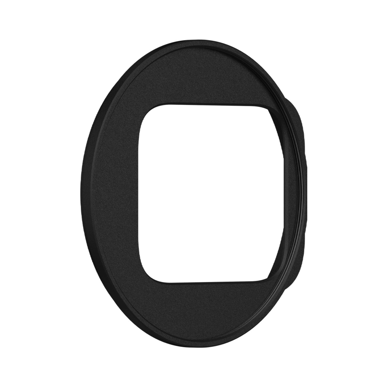 67mm Filter Adaptor | LiteChaser 15/16/17