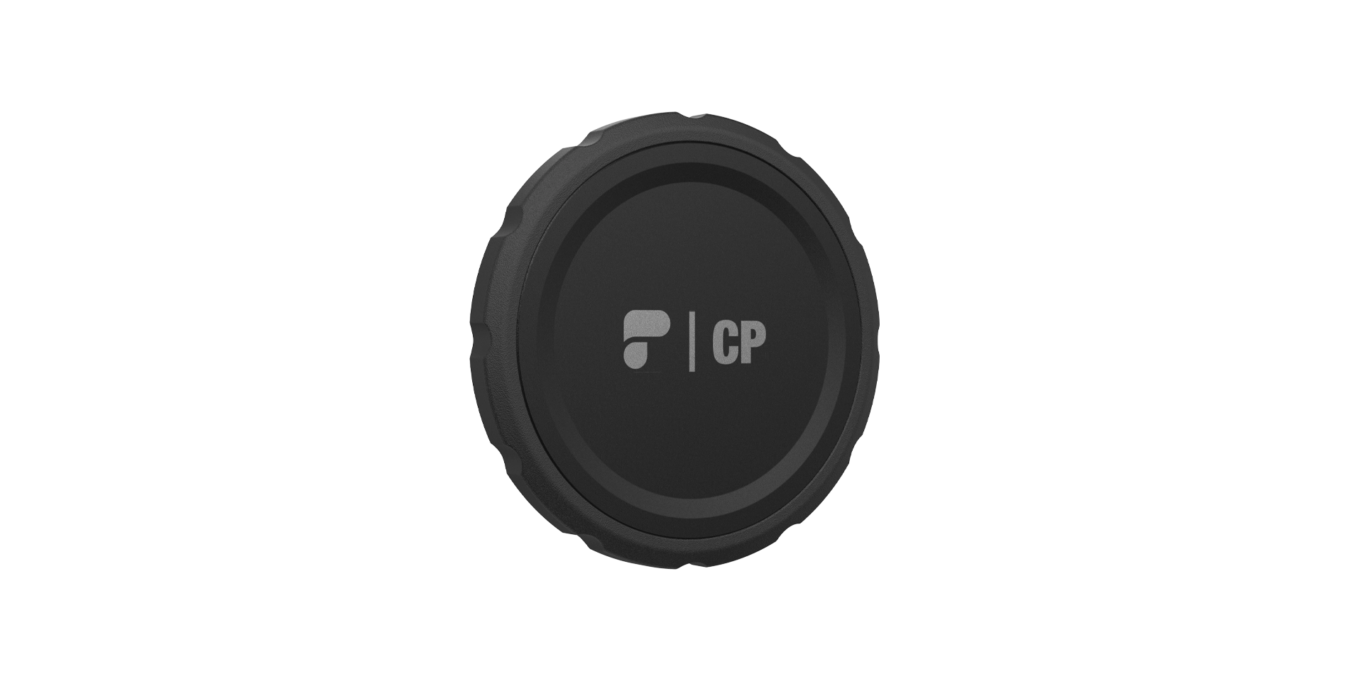 CP Filter | LCP15/16/17