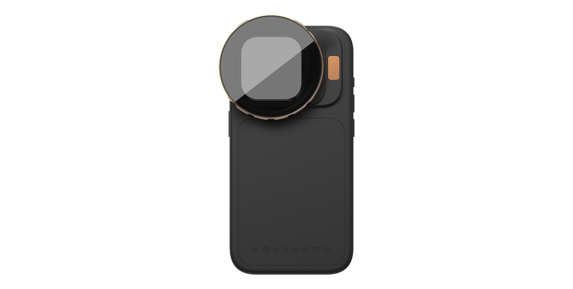 Best Polarizer Filter for iPhone 15