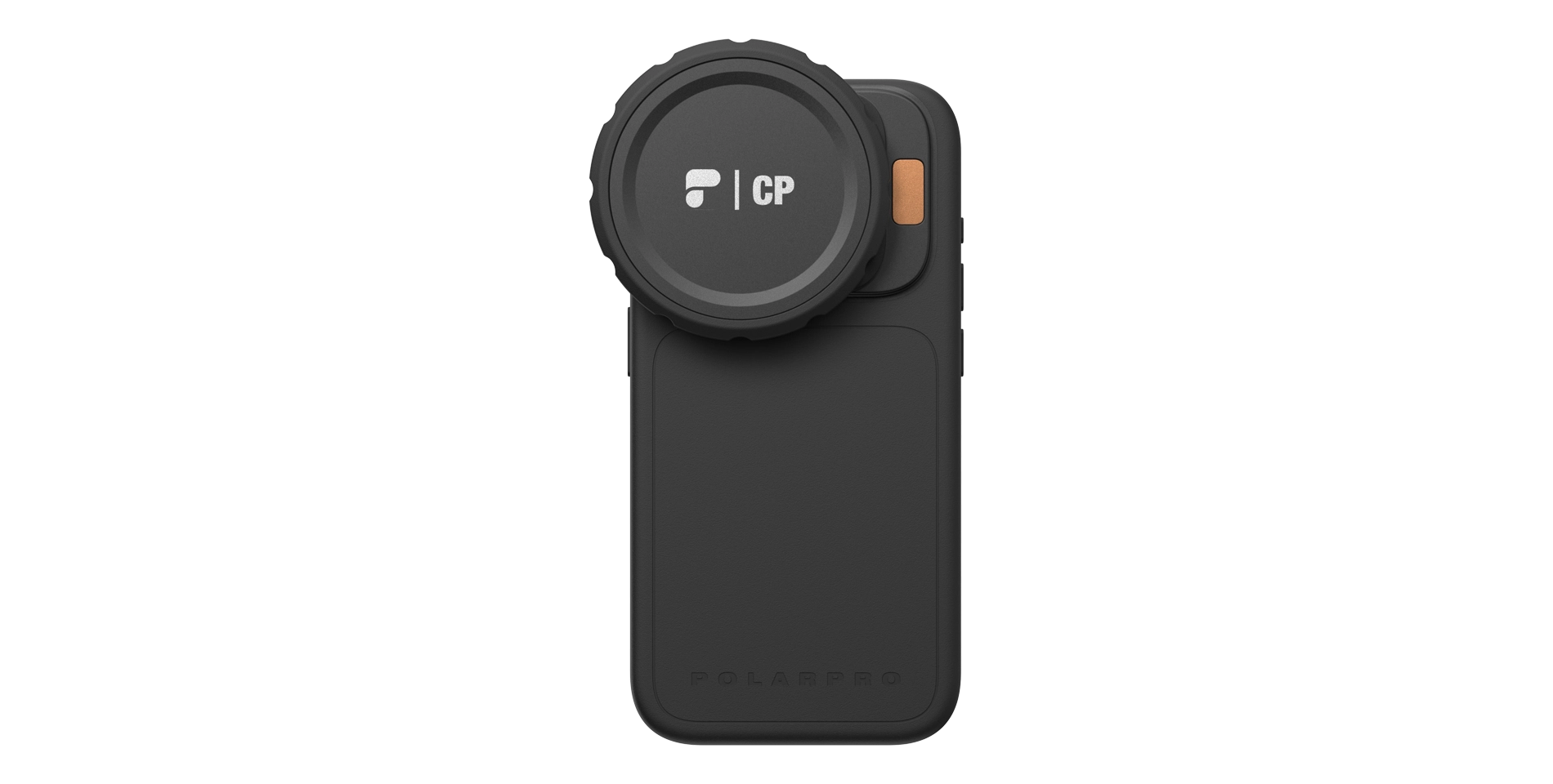 CP Filter | LCP15/16/17