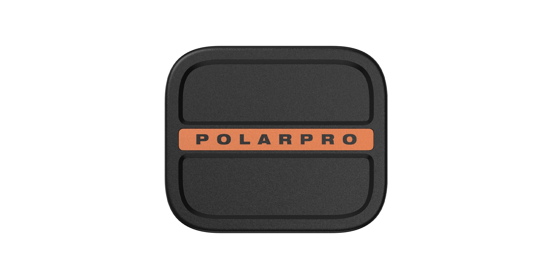 Replacement Defender Plate | iPhone 15 Series