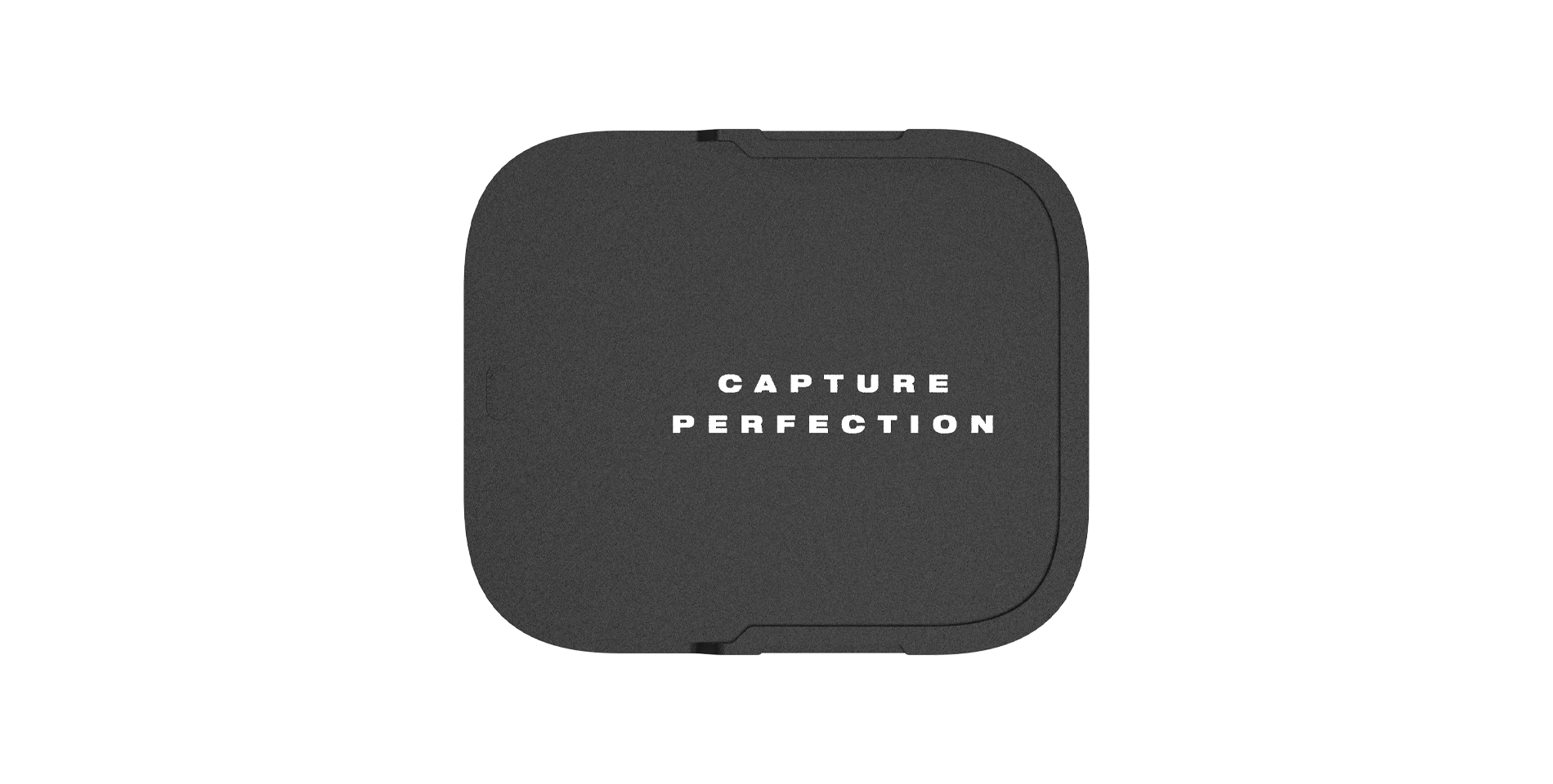 Replacement Defender Plate | iPhone 15 Series