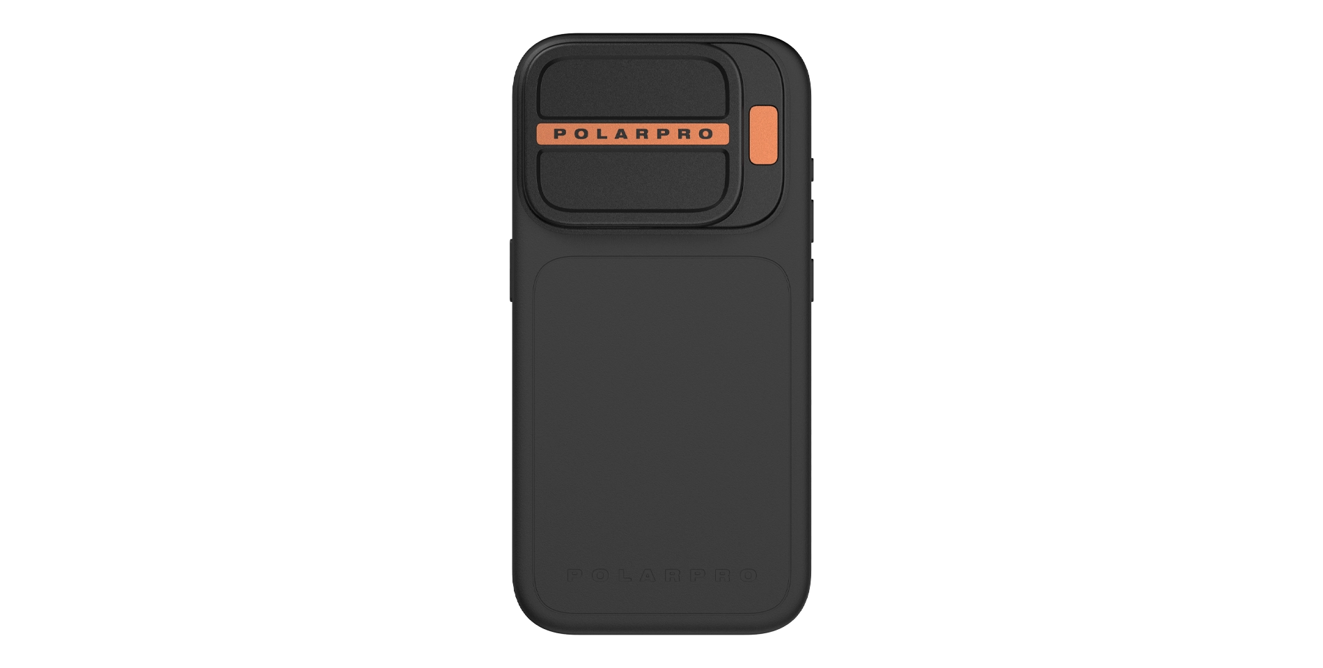 Replacement Defender Plate | iPhone 15 Series