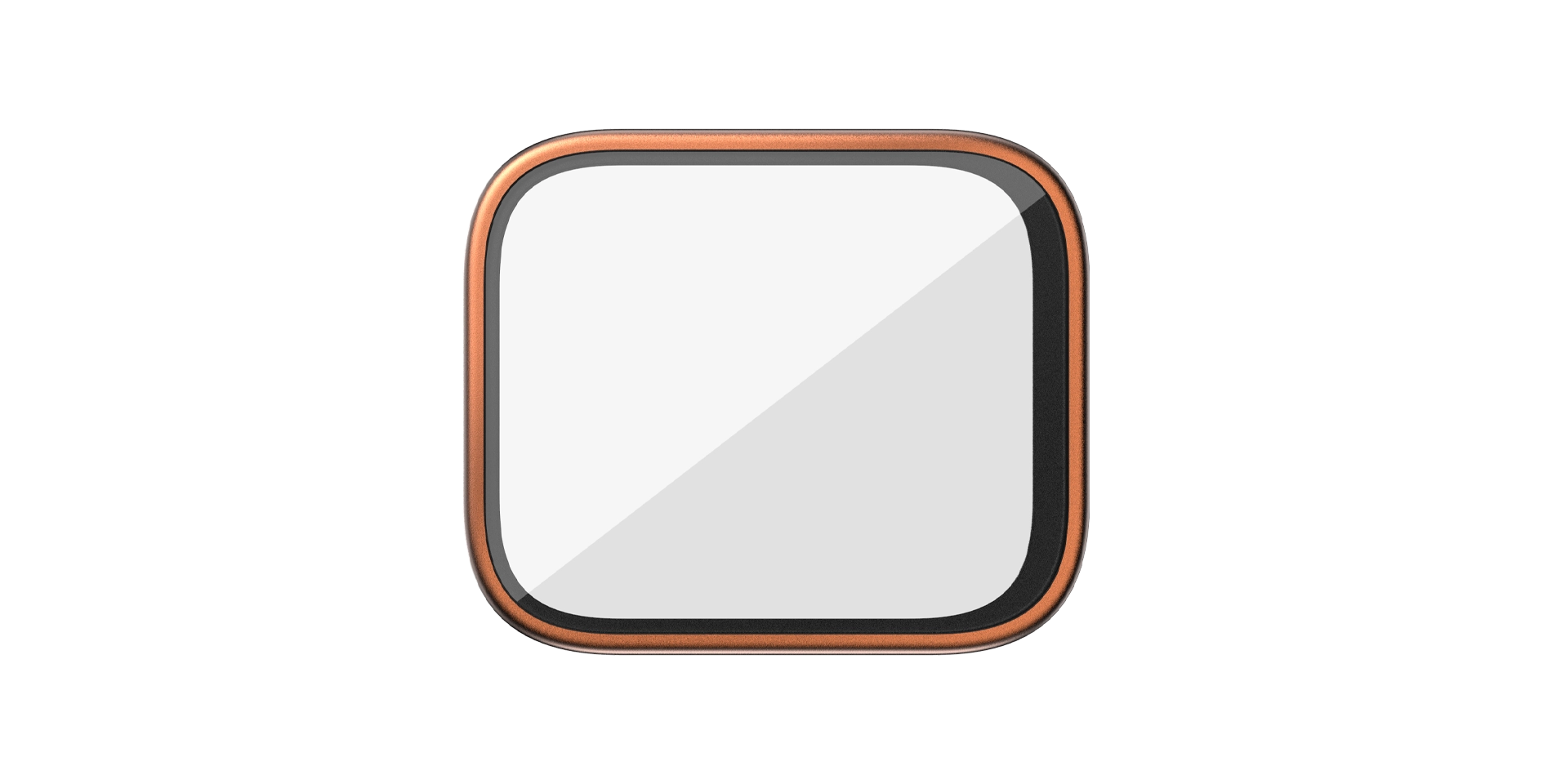 UV Filter | LCP 15/16/17
