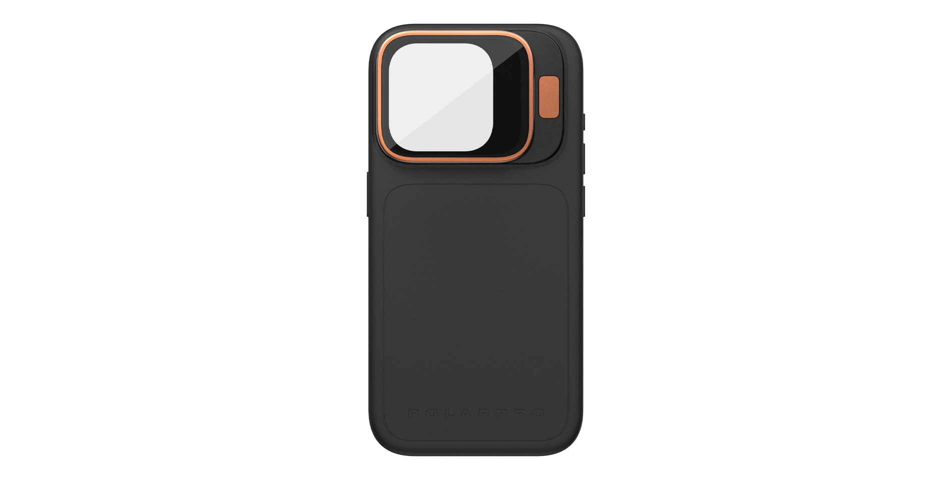 iPhone 15 Pro UV Filter
