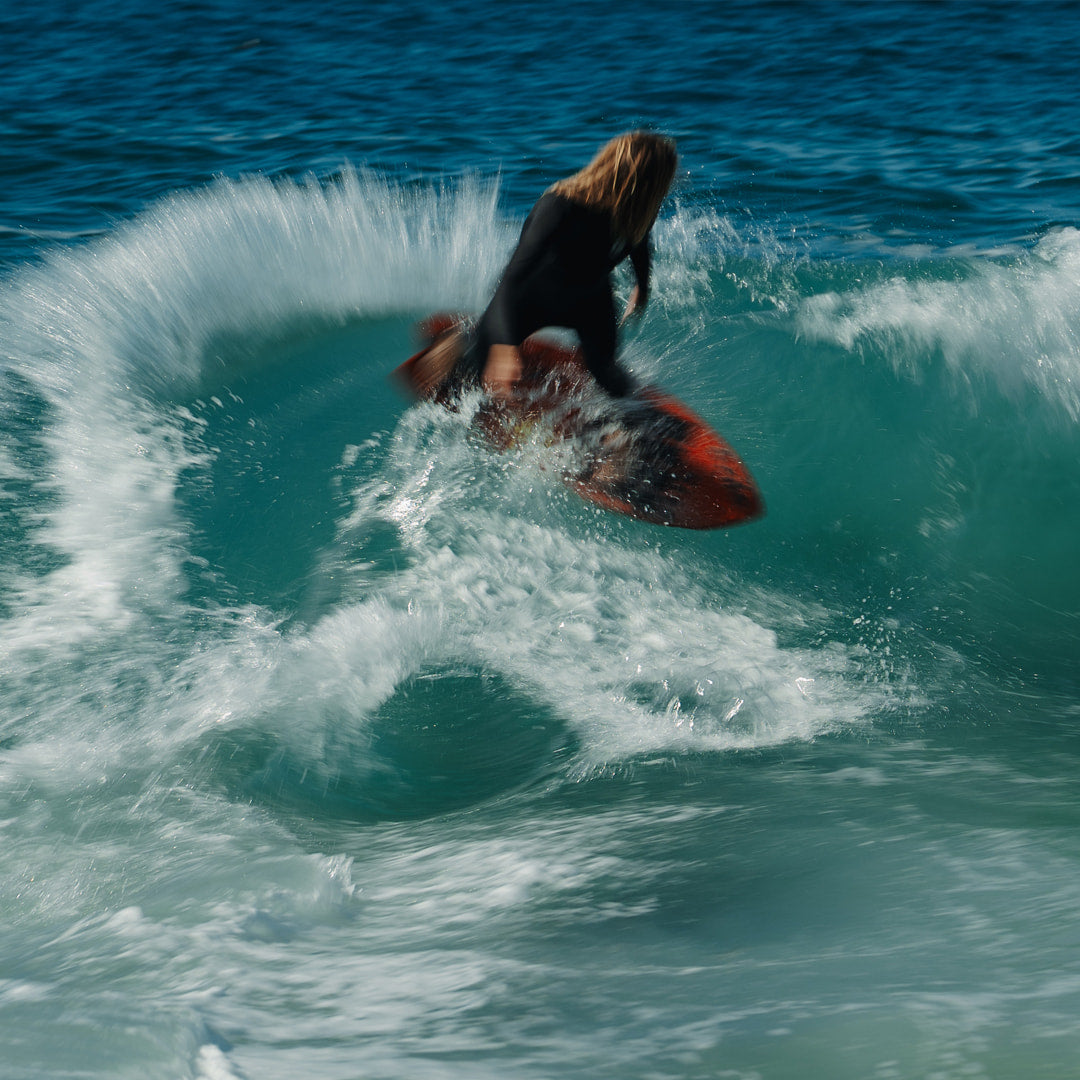 LCP17 - VND 4-8 Filter