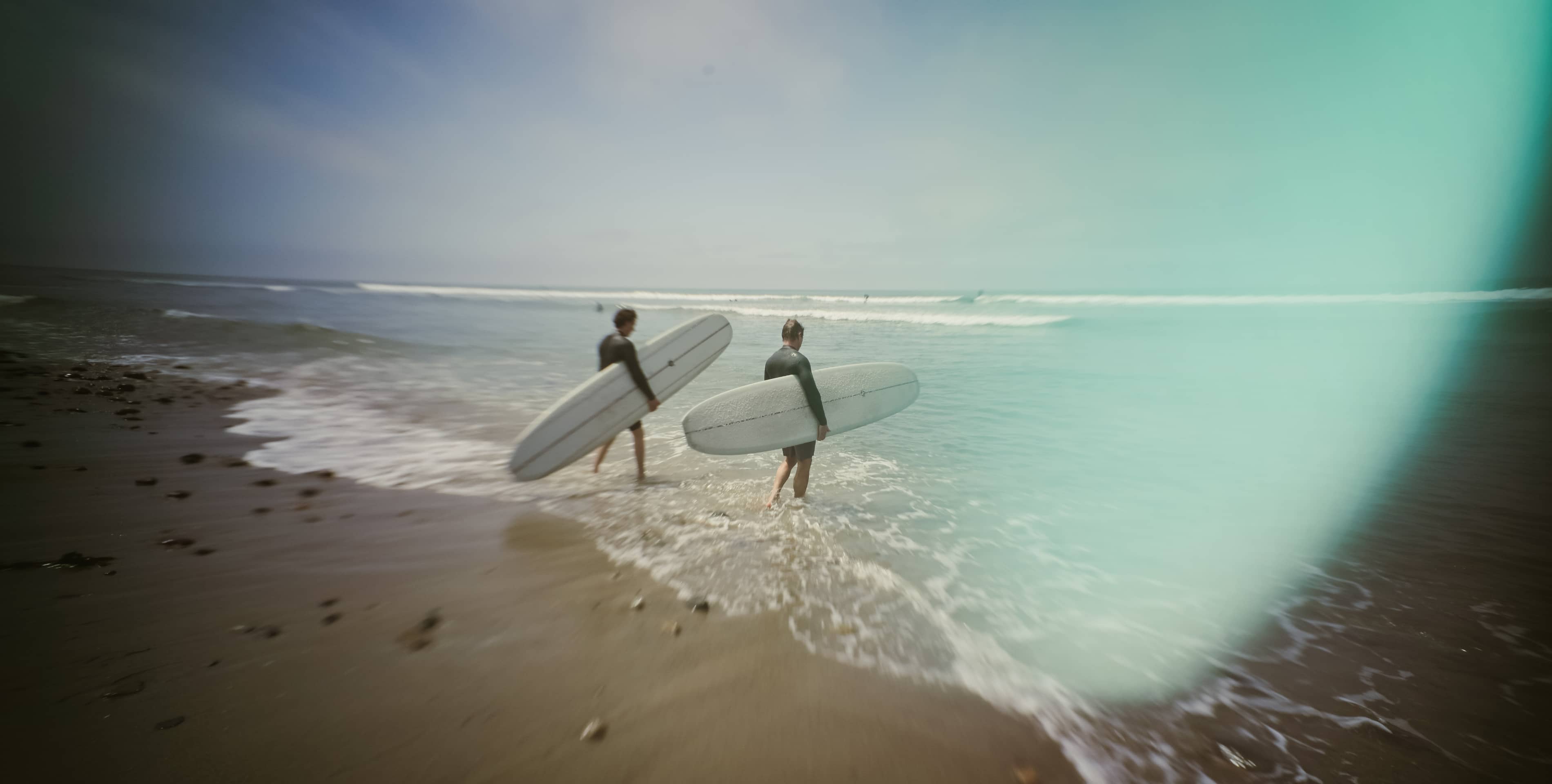 PolarPro-LightLeak-Lens-for-Cinematic-Effects.jpg