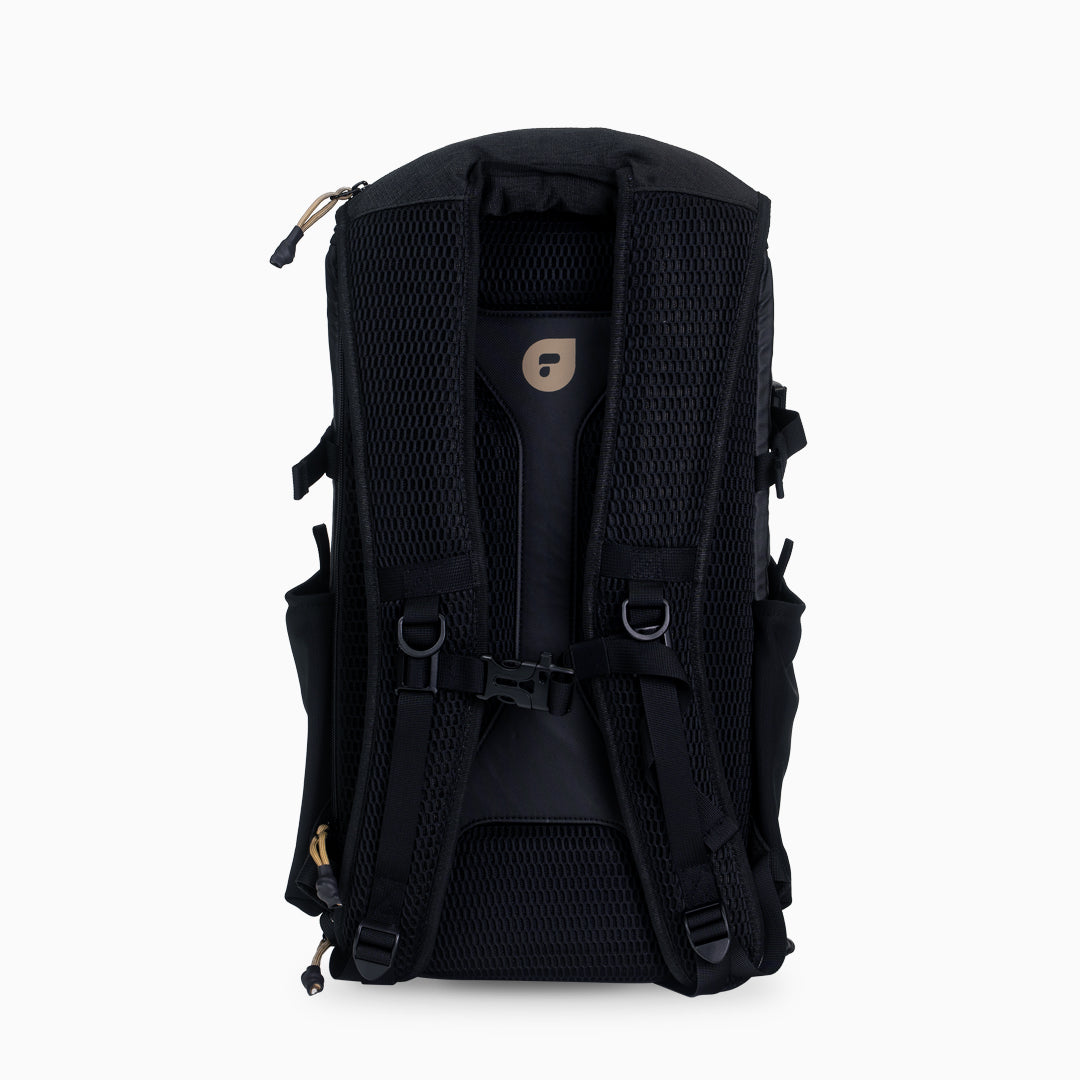 RoadRunner | 16L Backpack