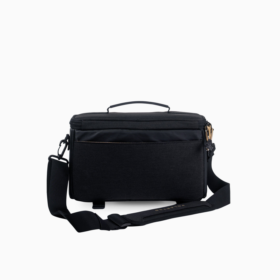 RoadRunner | 6L Shoulder Bag