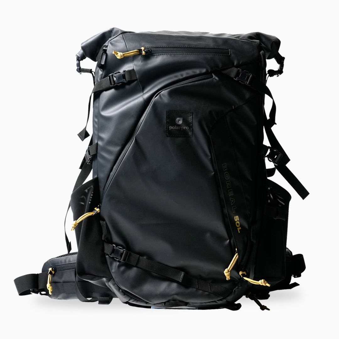 boosted backpack mini Daypack Waterproof Durable construction to protect the infusion pump Boosted Daypack Boostedboard Mini Boosted