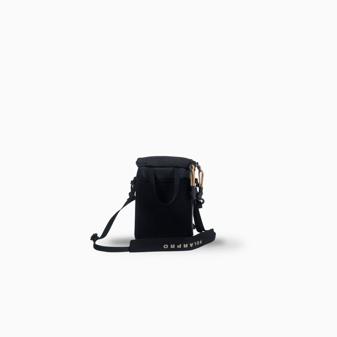 RoadRunner | 1L Compact Case