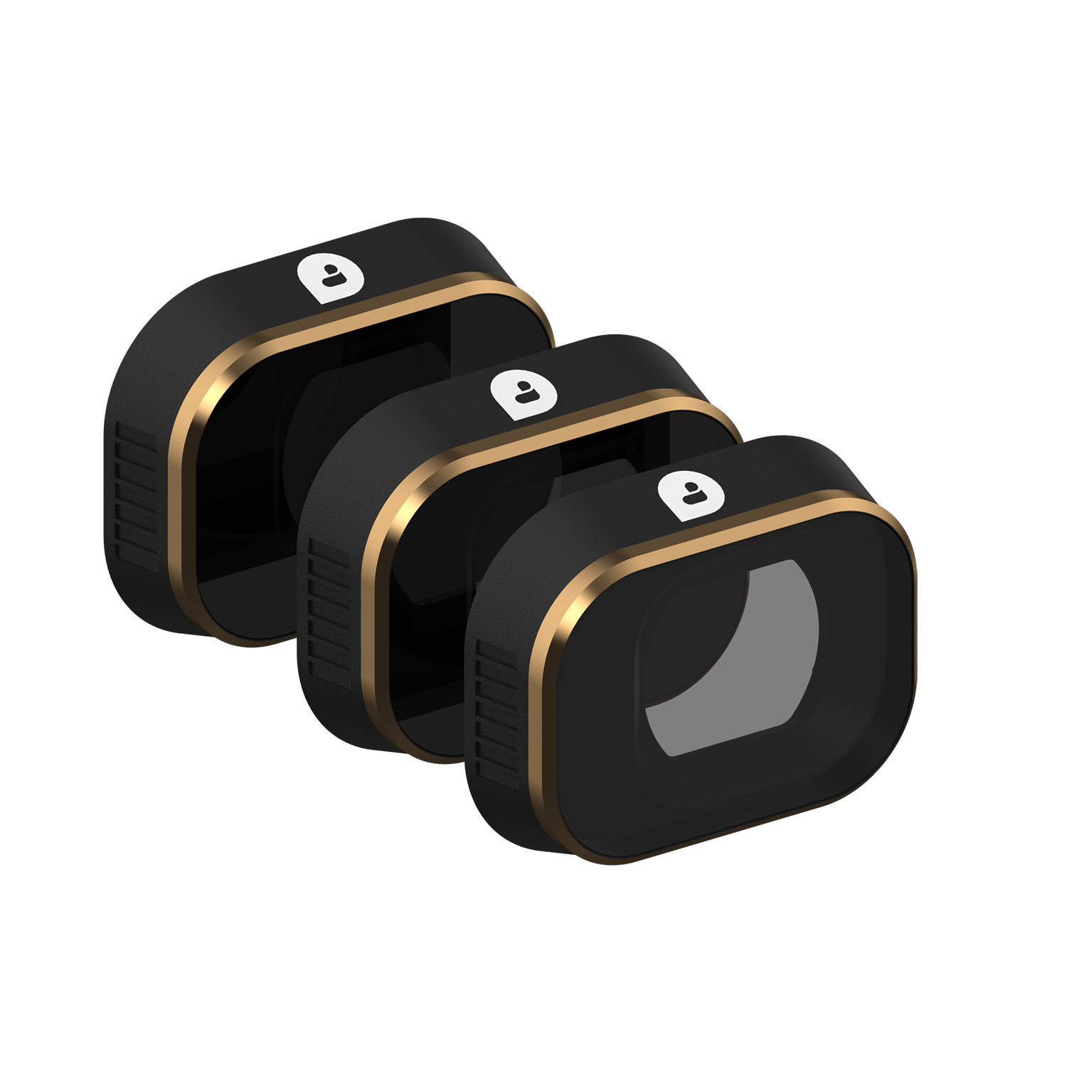 Best ND Filters for DJI Mini 4 Pro