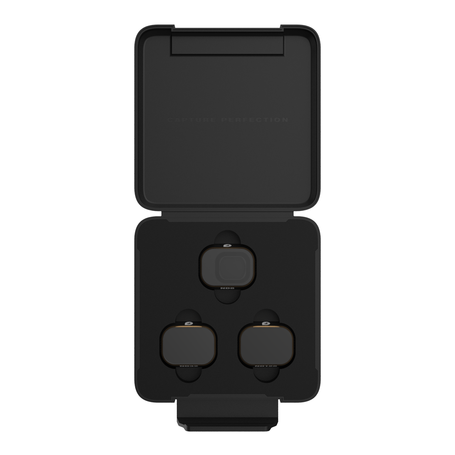 Best Neutral Density Filters for Mini 4 Pro Drone