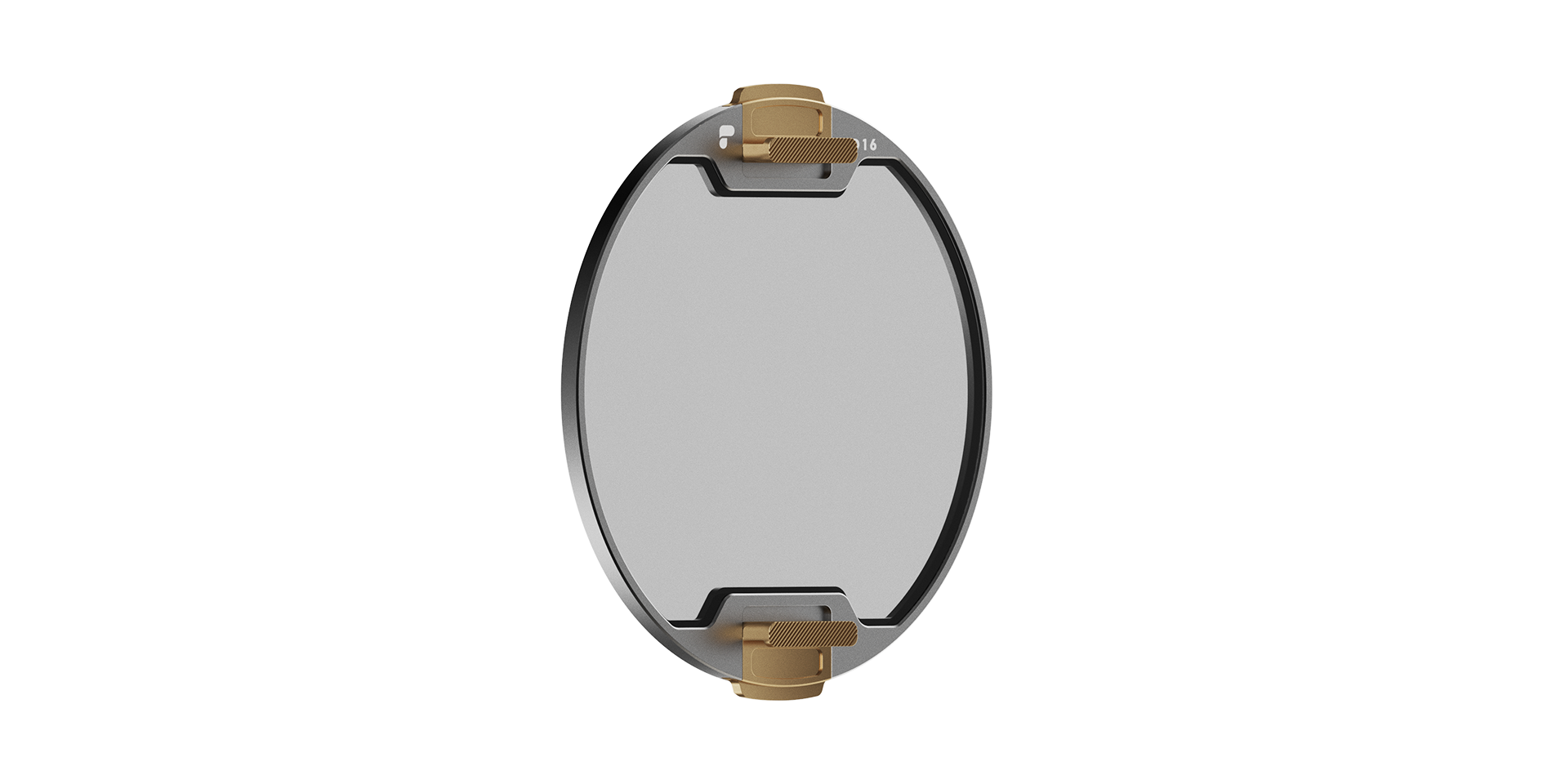 Recon | VND/PL Kits