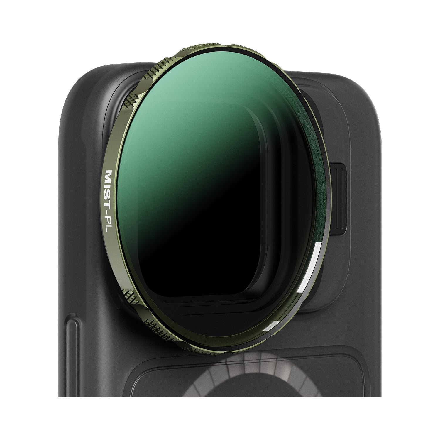 LiteChaser-Filters-iPhone-16-Filter-Kits.jpg