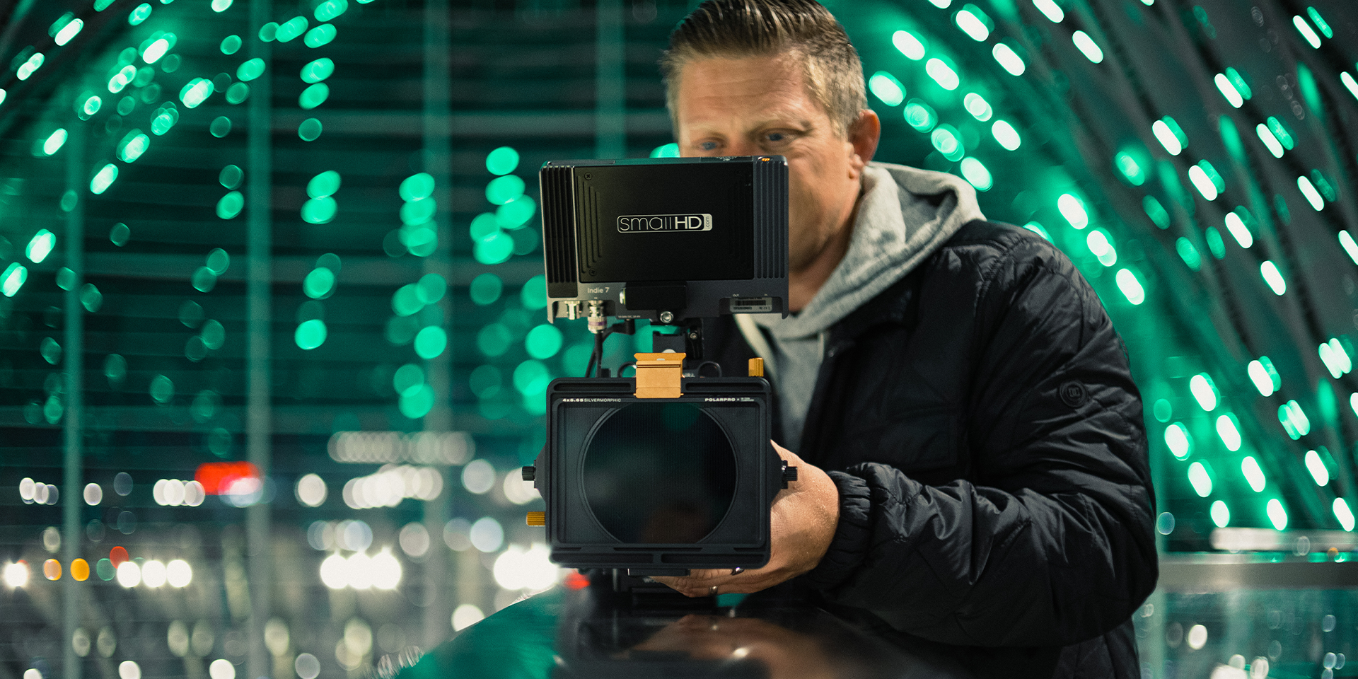 4x5.65 Filters