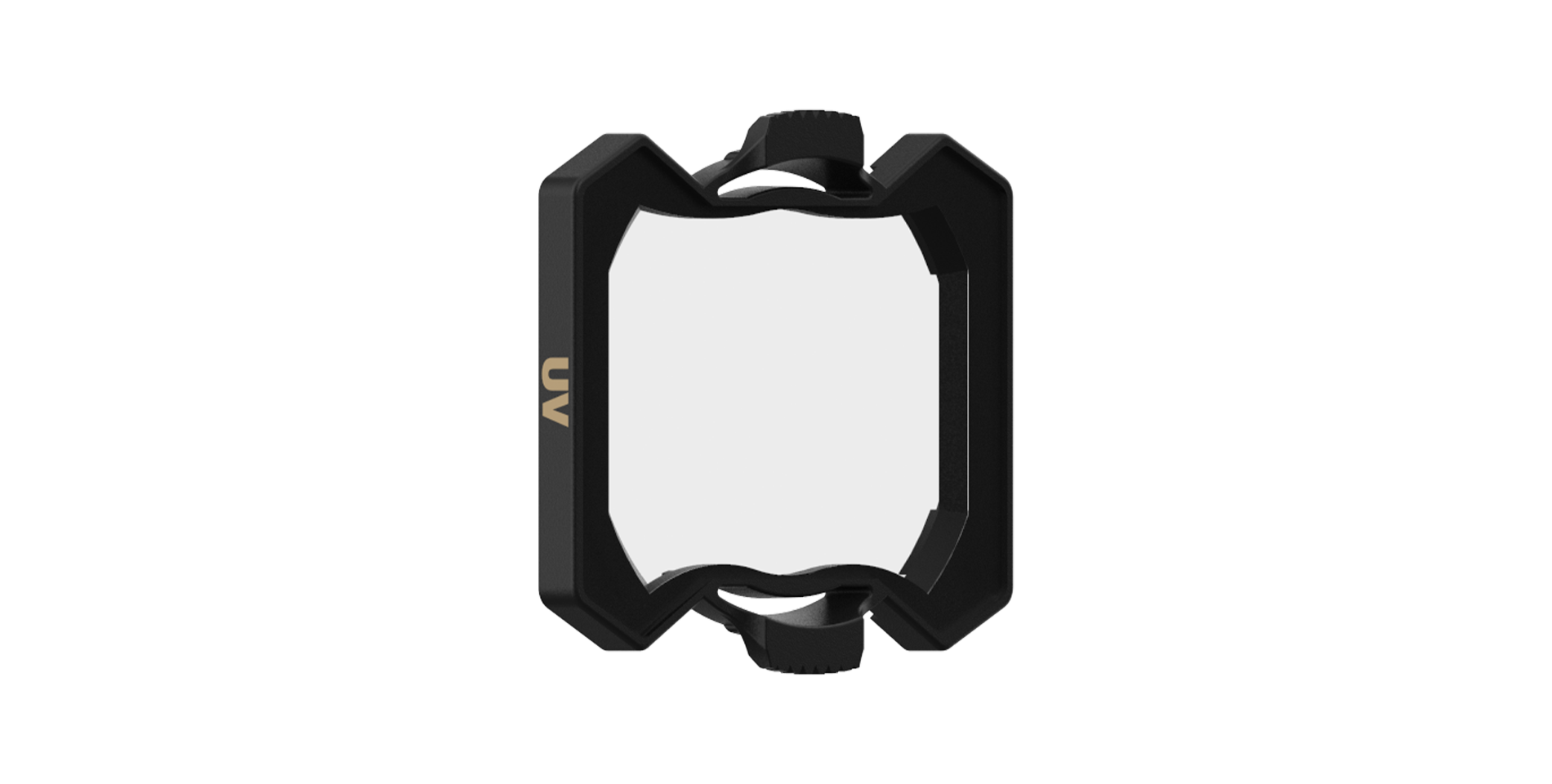 Avata 2 Filter Collection