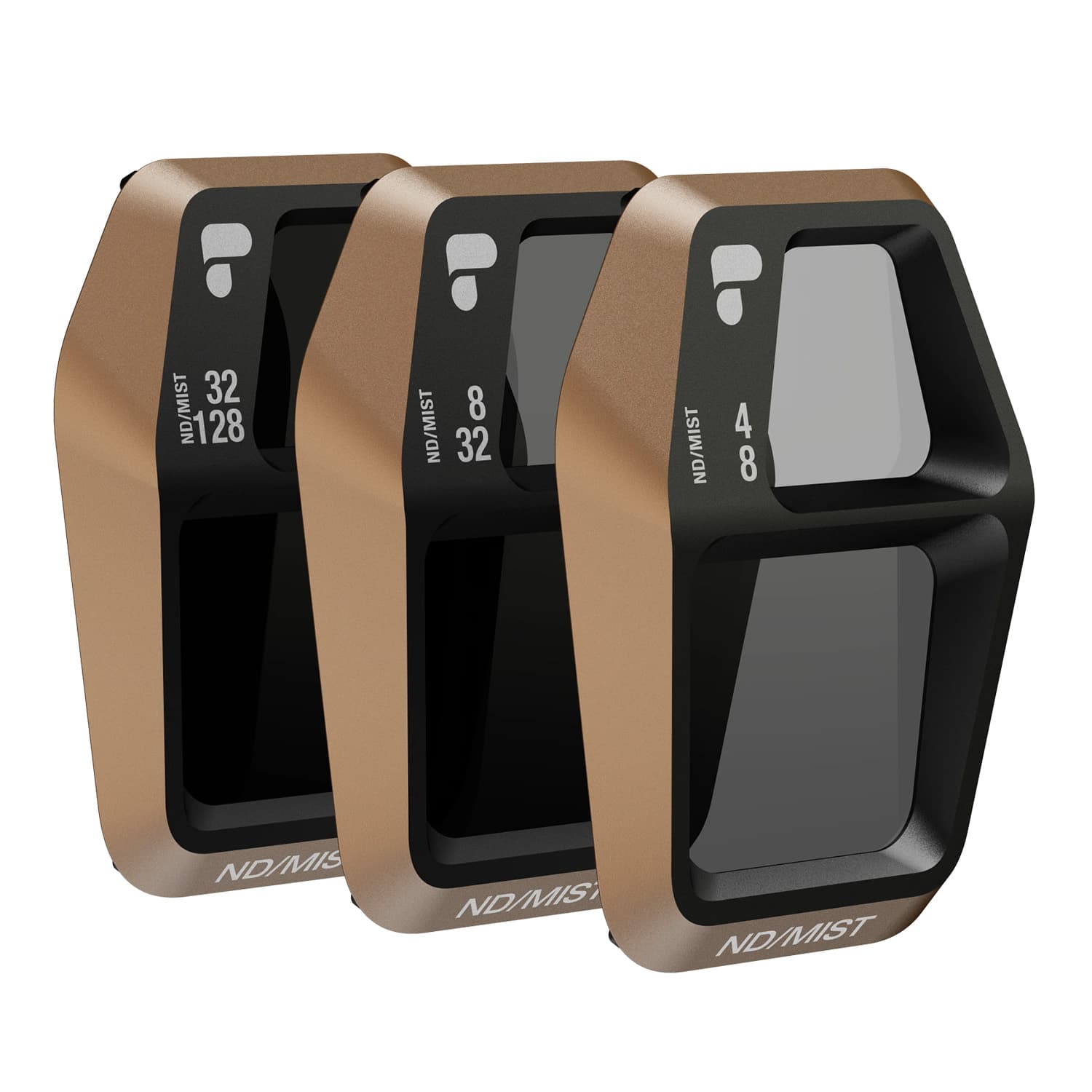 PolarPro-DJI-Air-3S-Filters-ND-Set.jpg